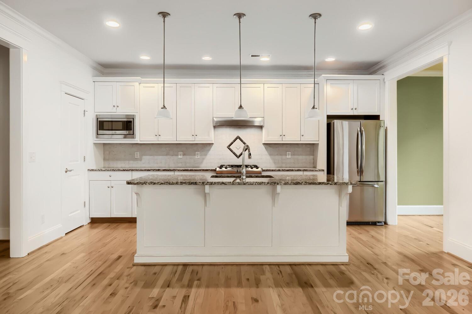3rd image of 1006 Assembly St, Belmont, NC 28012 | MLS# 4418701