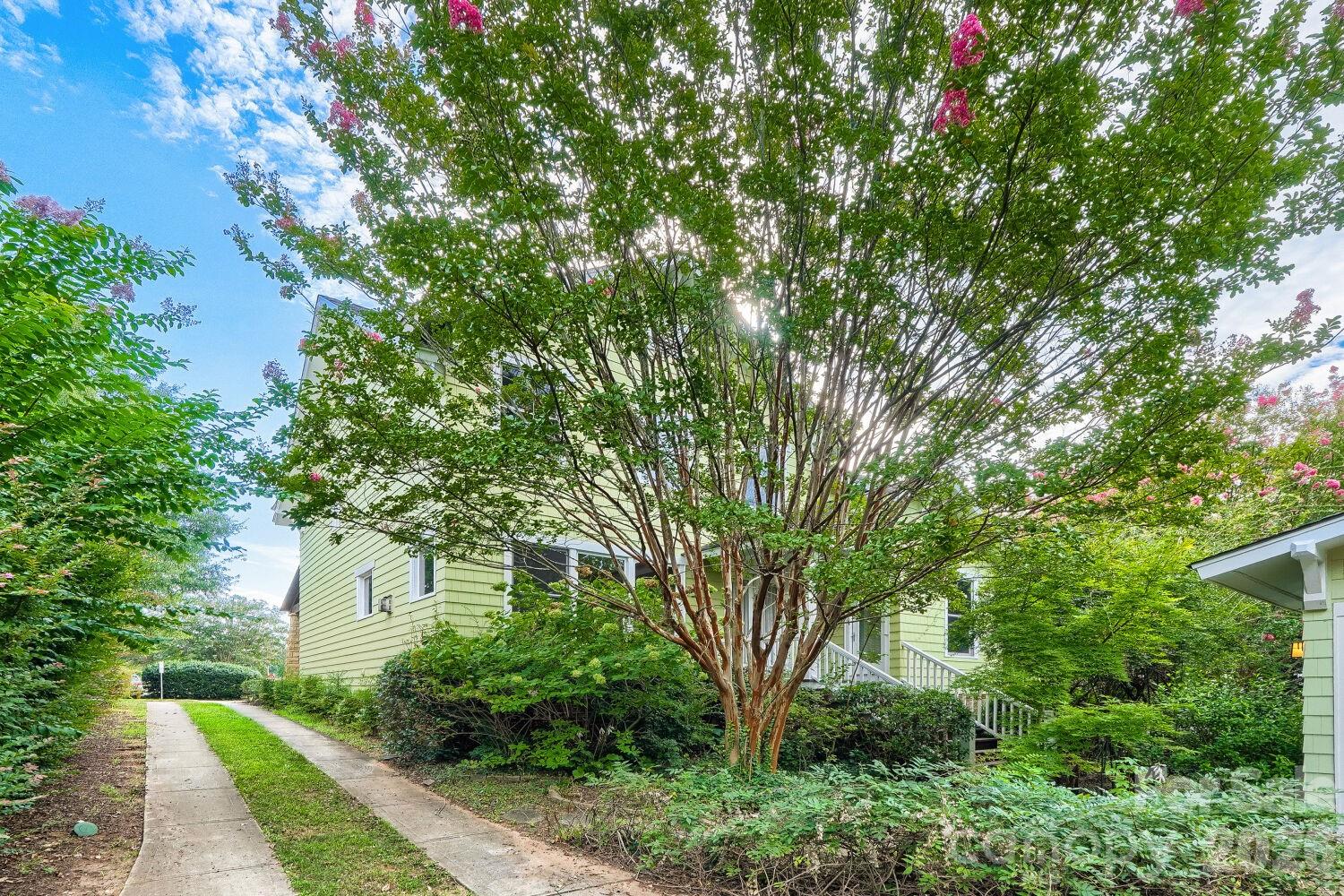 21st image of 1006 Assembly St, Belmont, NC 28012 | MLS# 4418701