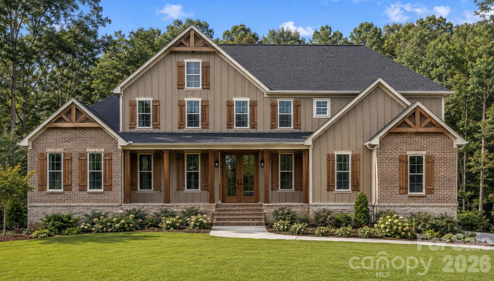 1st image of 140 Hogans Valley Wy, Salisbury, NC 28144 | MLS# 4418702