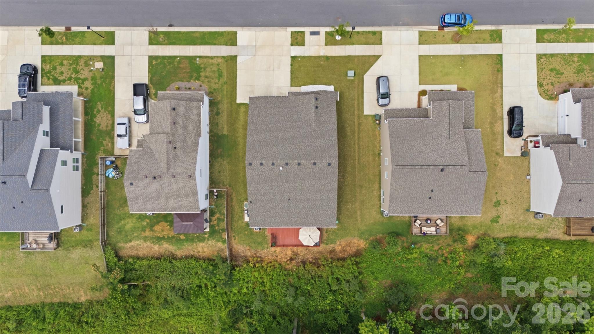 28th image of 1213 Cavalier Ln #44, Rock Hill, SC 29730 | MLS# 4418709