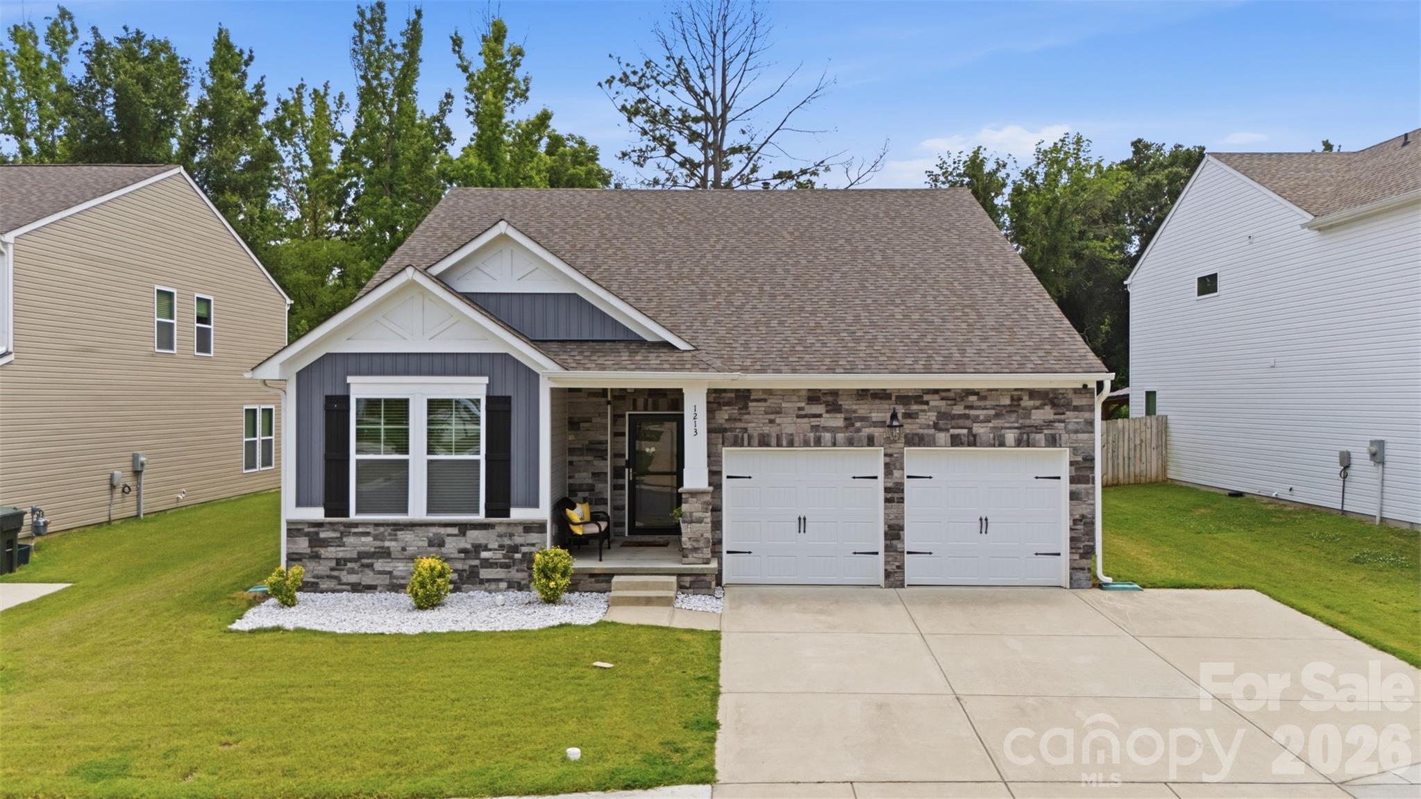 1st image of 1213 Cavalier Ln #44, Rock Hill, SC 29730 | MLS# 4418709