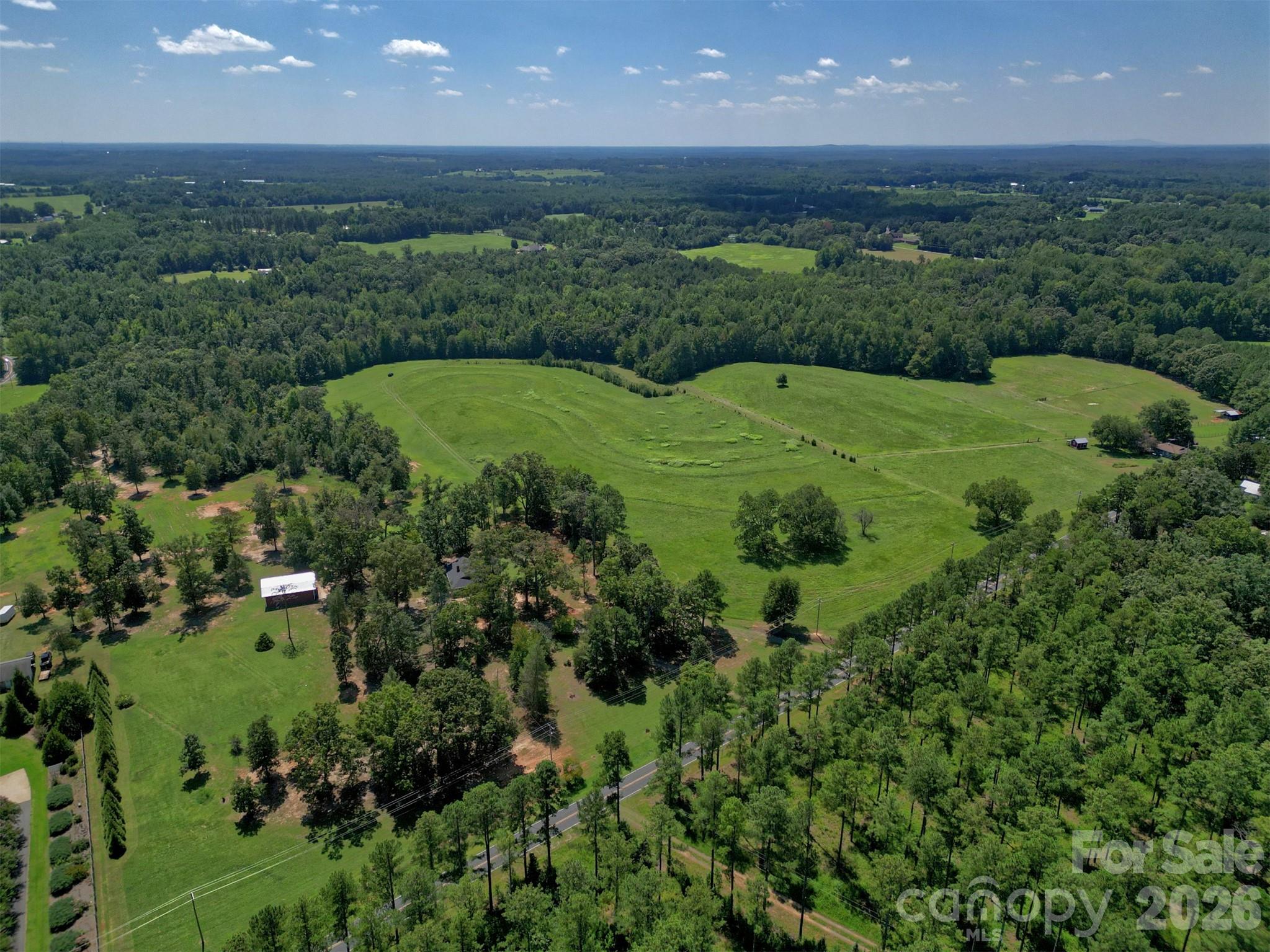 1st image of Tbd Tanner Rd, Rutherfordton, NC 28139 | MLS# 4418718