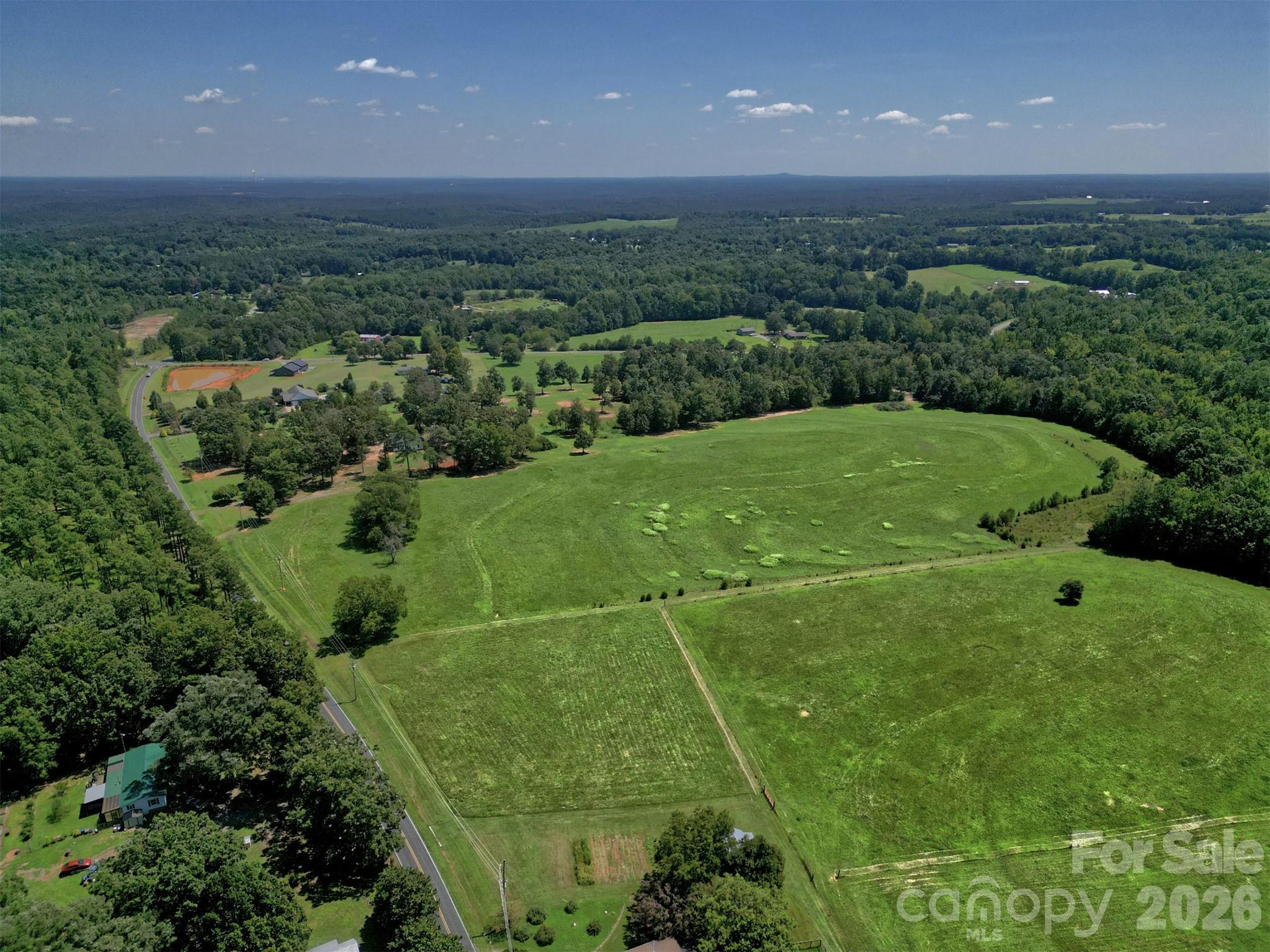 5th image of Tbd Tanner Rd, Rutherfordton, NC 28139 | MLS# 4418718