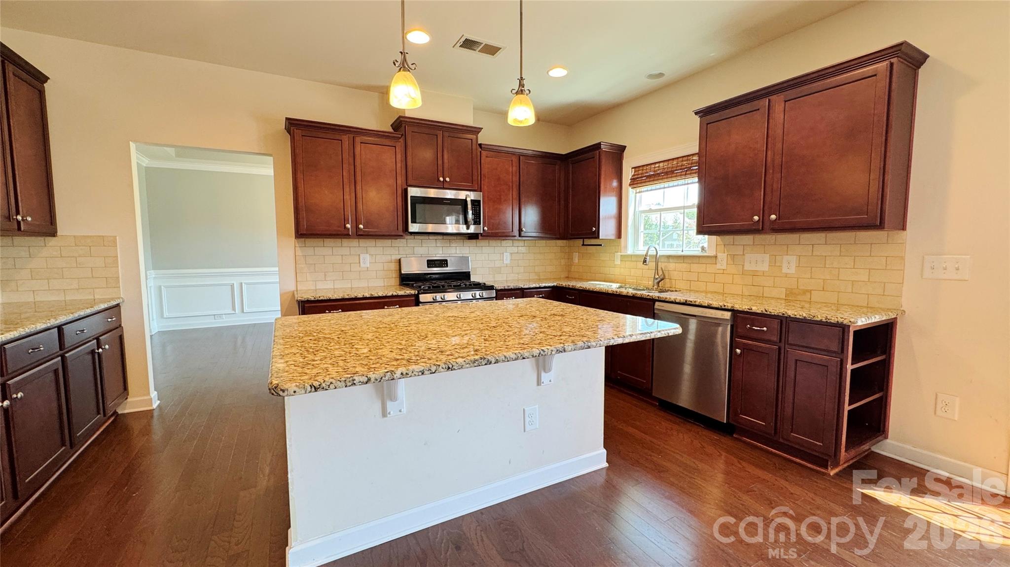 4th image of 2082 Feldspar Dr, Davidson, NC 28036 | MLS# 4418726