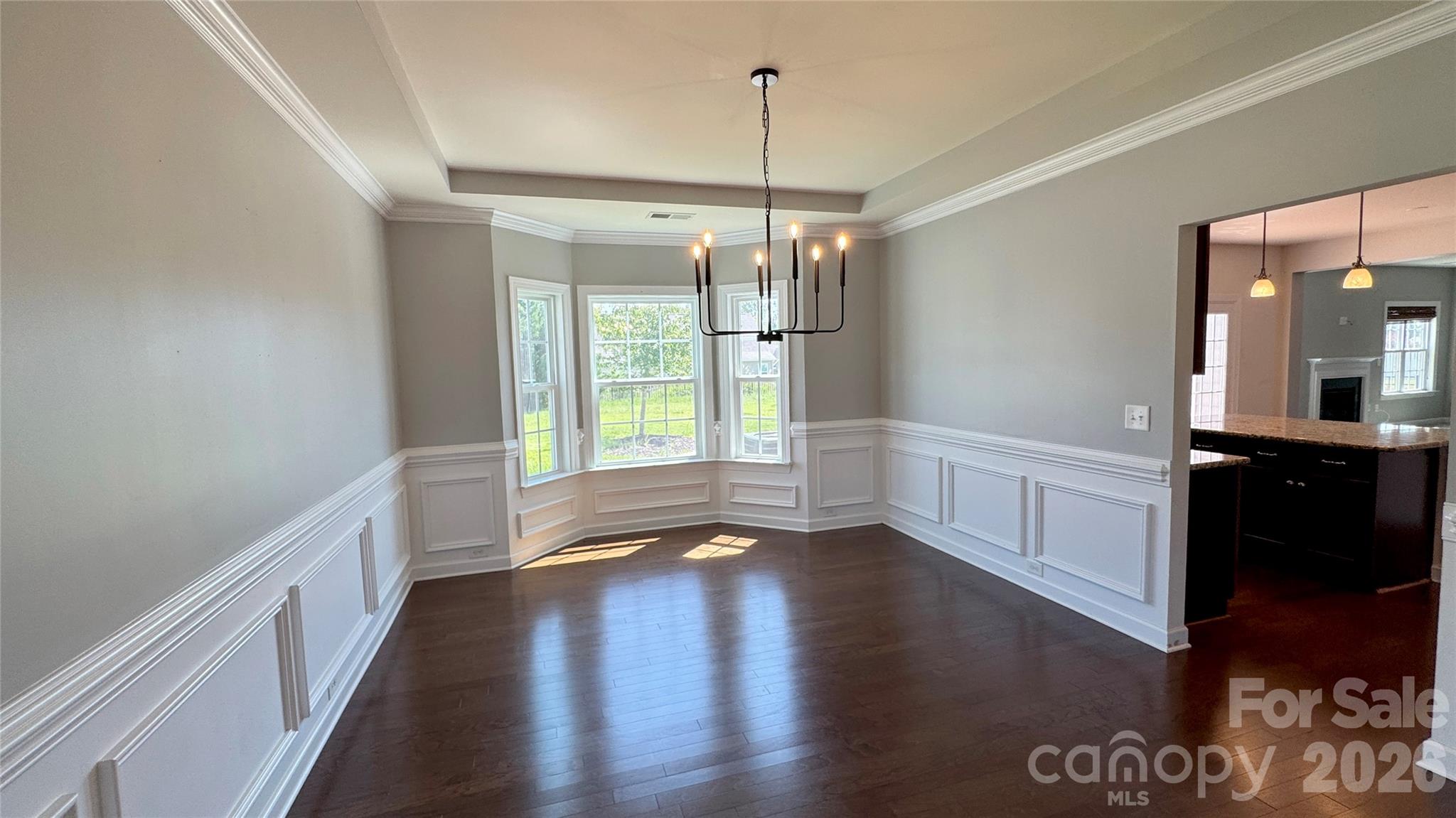 5th image of 2082 Feldspar Dr, Davidson, NC 28036 | MLS# 4418726