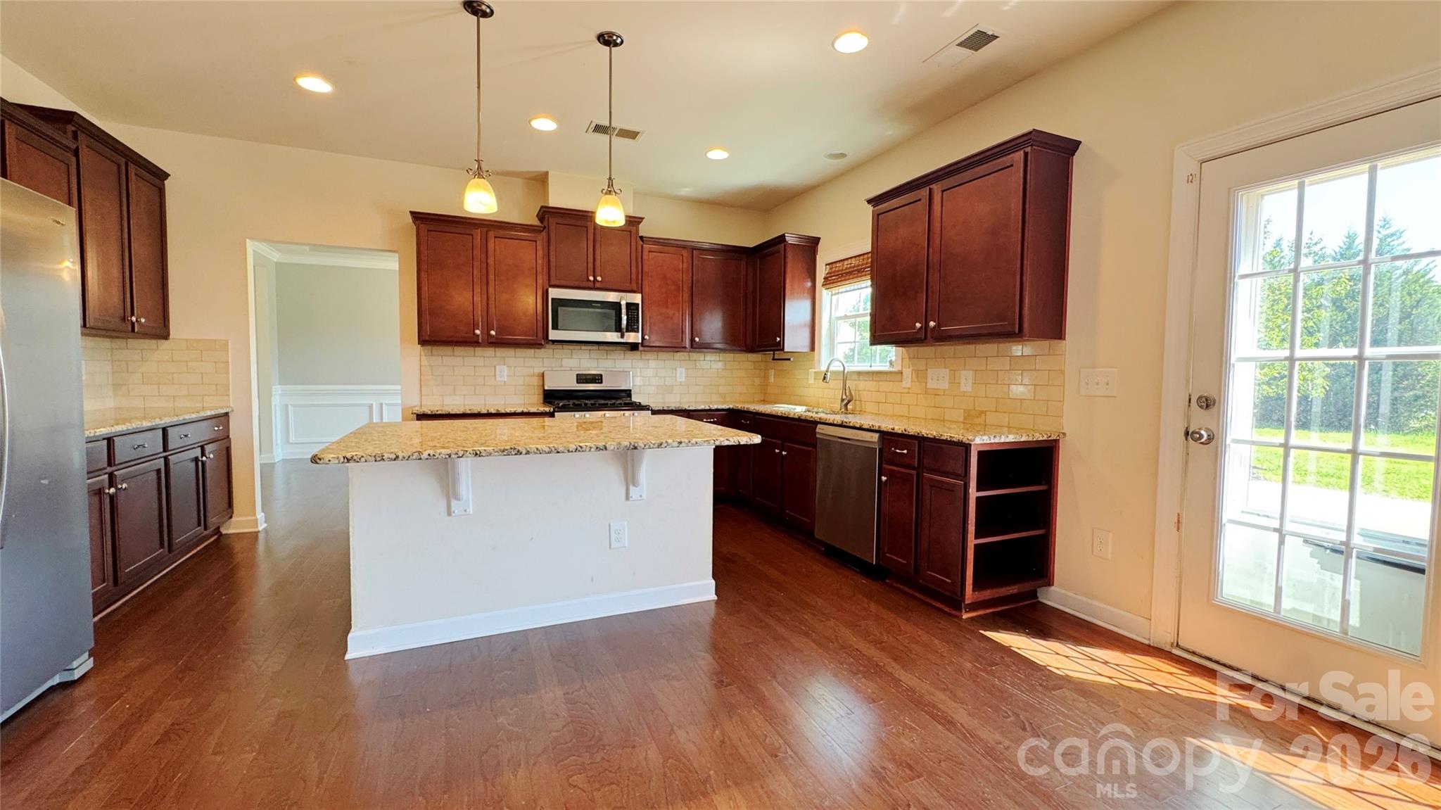 3rd image of 2082 Feldspar Dr, Davidson, NC 28036 | MLS# 4418726