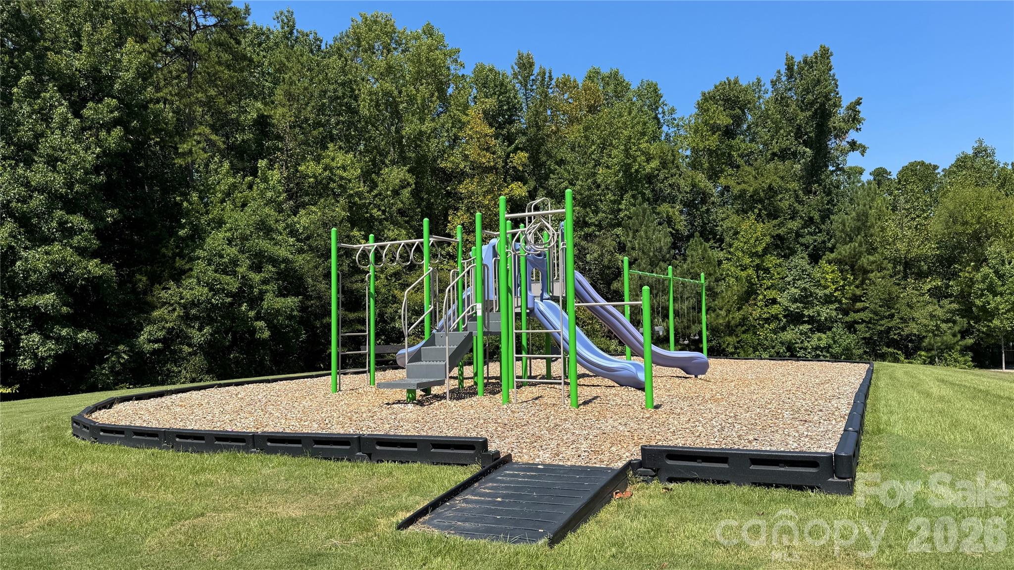 34th image of 2082 Feldspar Dr, Davidson, NC 28036 | MLS# 4418726
