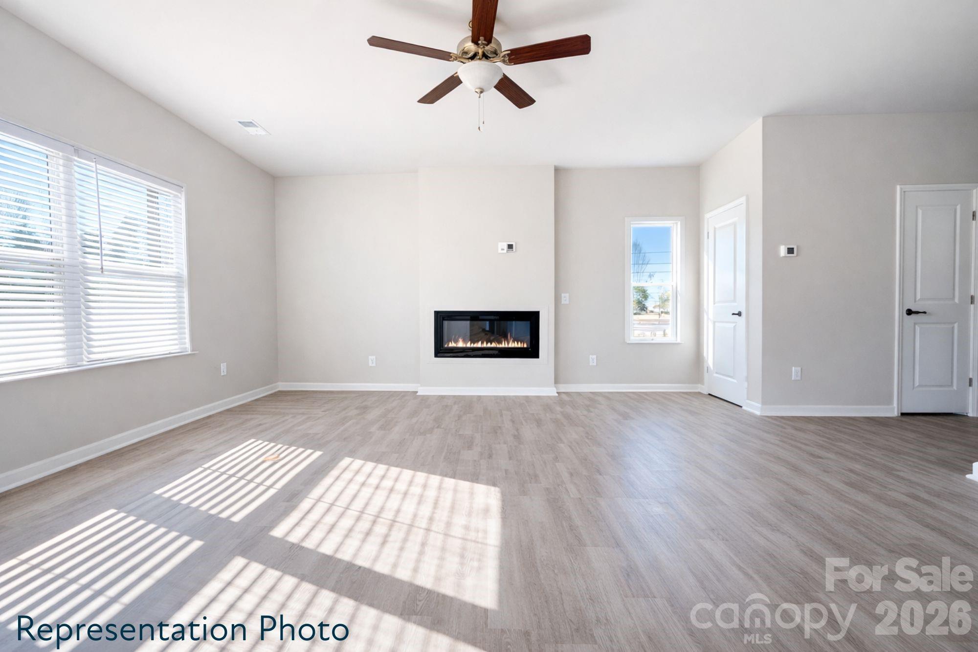 4th image of 123 Pinnacle Xing, Shelby, NC 28152 | MLS# 4418729