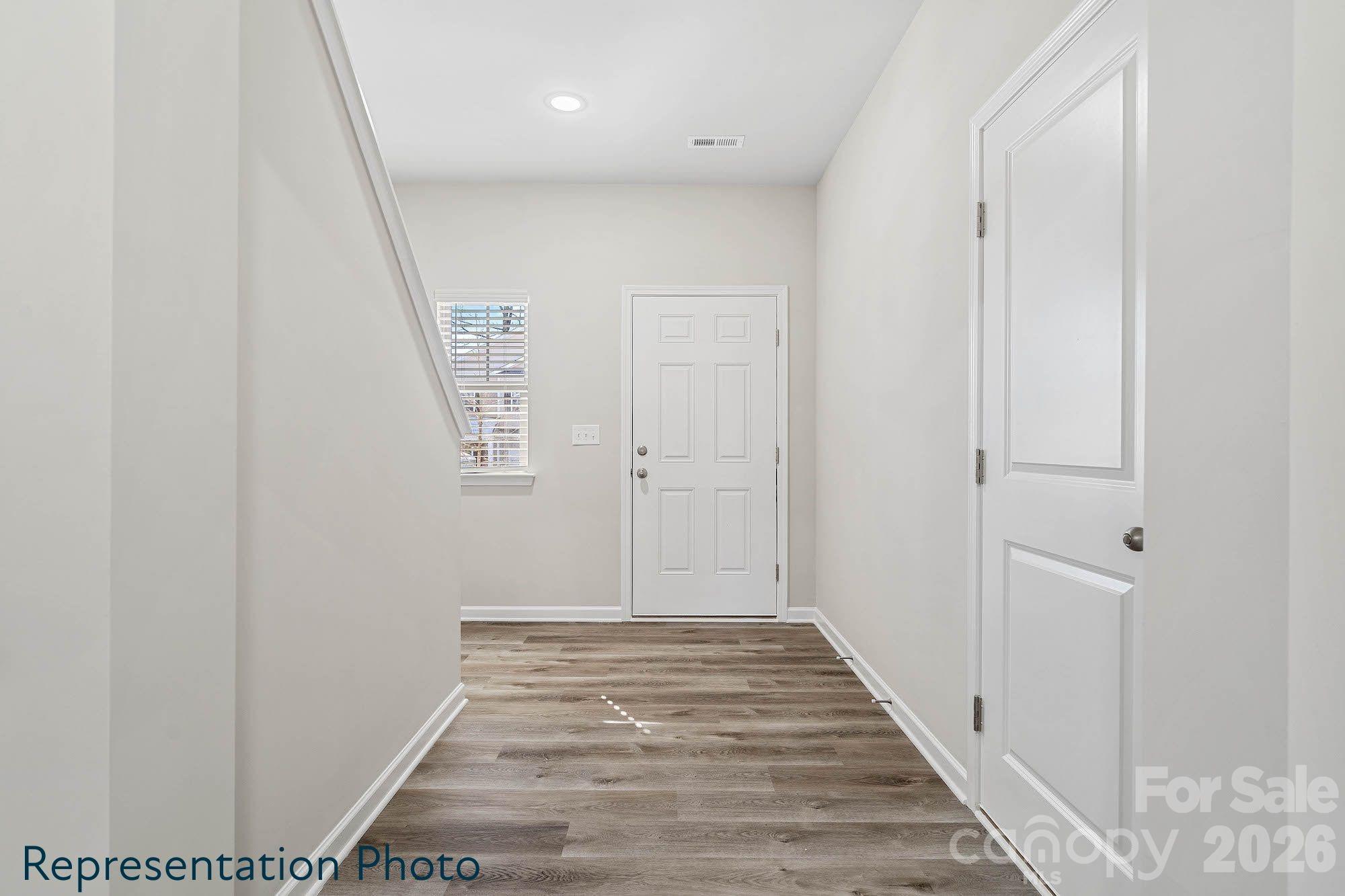 5th image of 123 Pinnacle Xing, Shelby, NC 28152 | MLS# 4418729