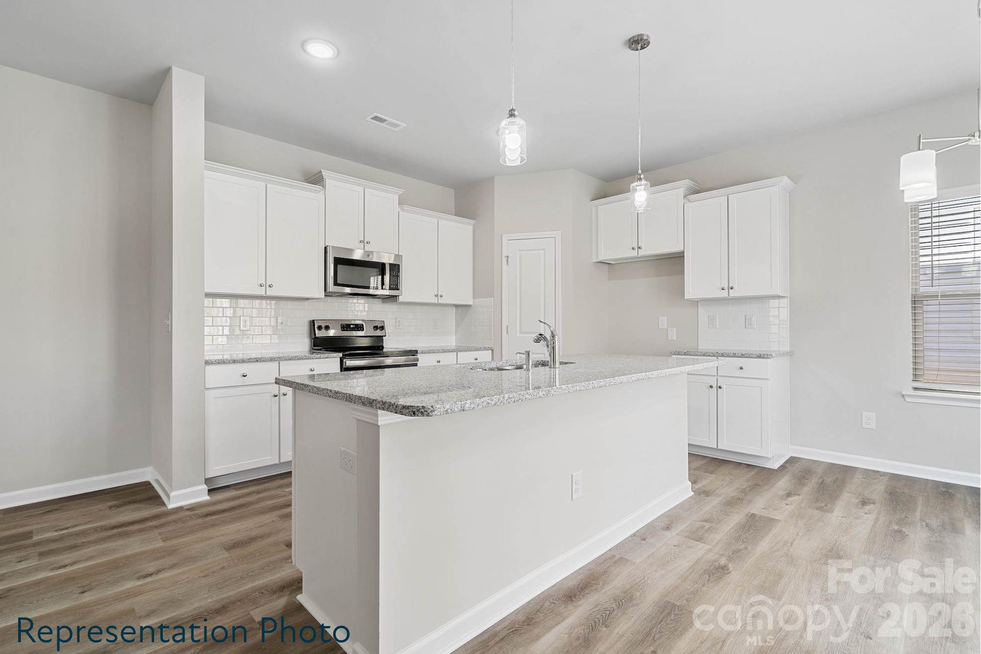 2nd image of 123 Pinnacle Xing, Shelby, NC 28152 | MLS# 4418729