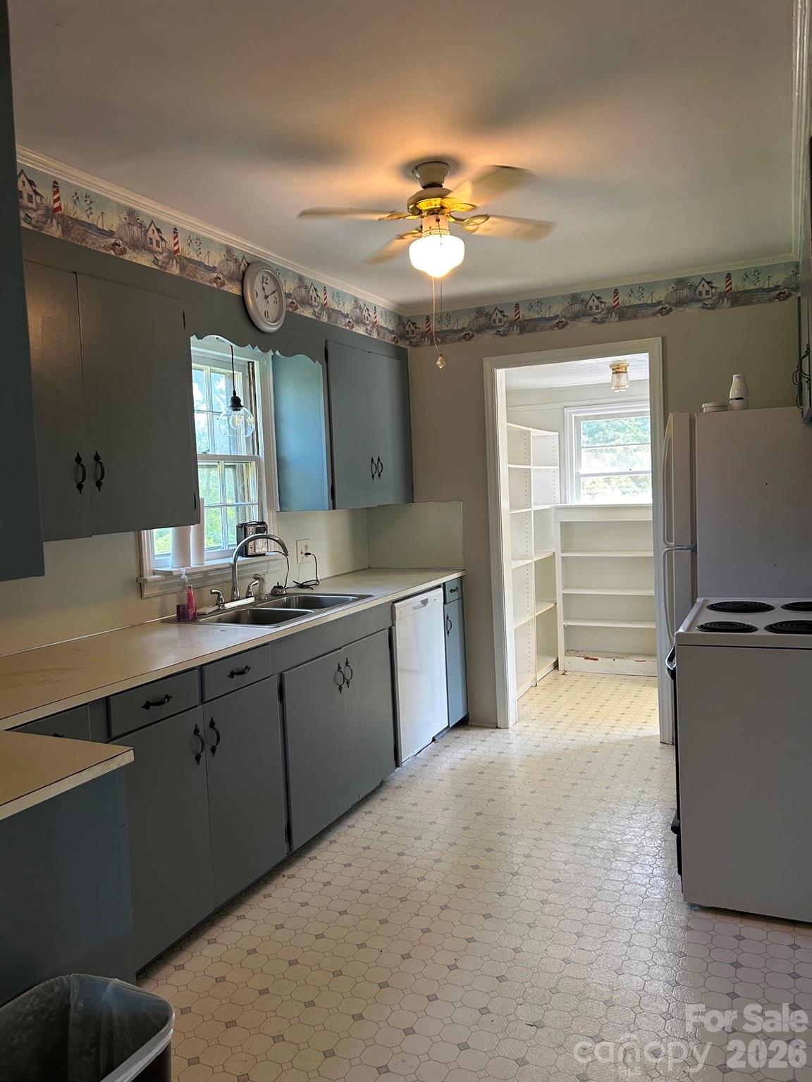 3rd image of 3826 Harris Creek Rd, Lawndale, NC 28090 | MLS# 4418735