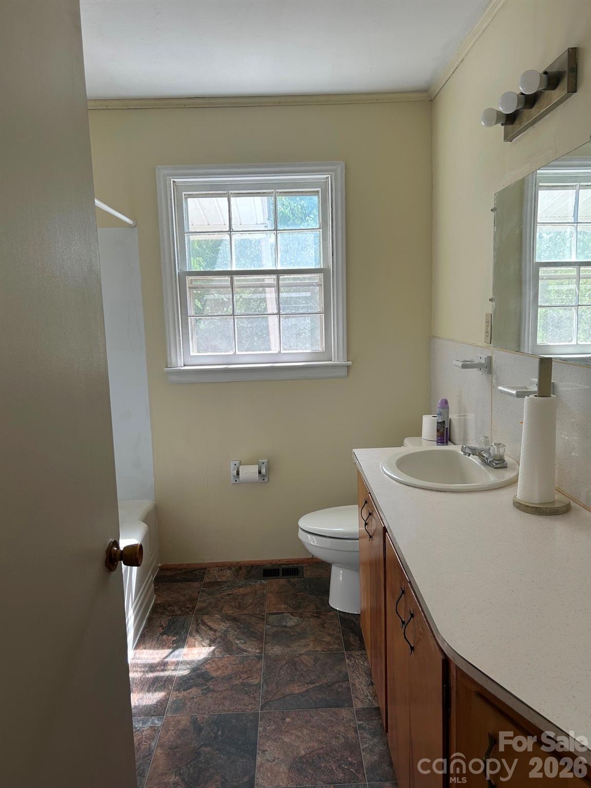 4th image of 3826 Harris Creek Rd, Lawndale, NC 28090 | MLS# 4418735