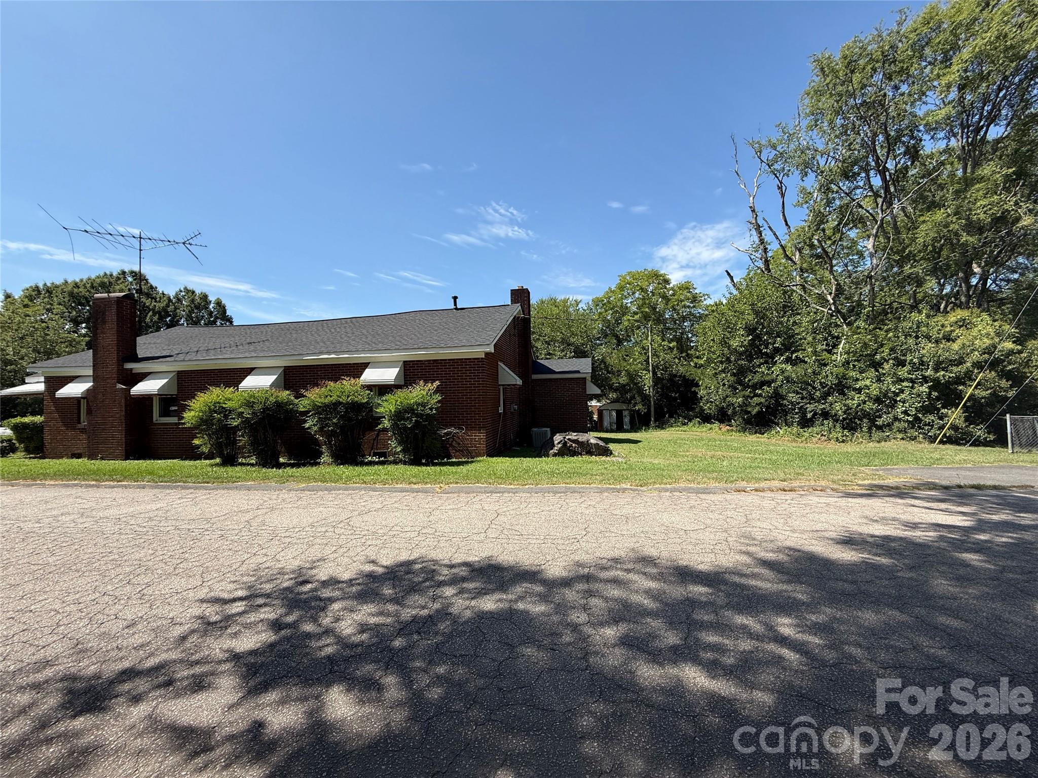 22nd image of 213 Jewel St, Chester, SC 29706 | MLS# 4418736