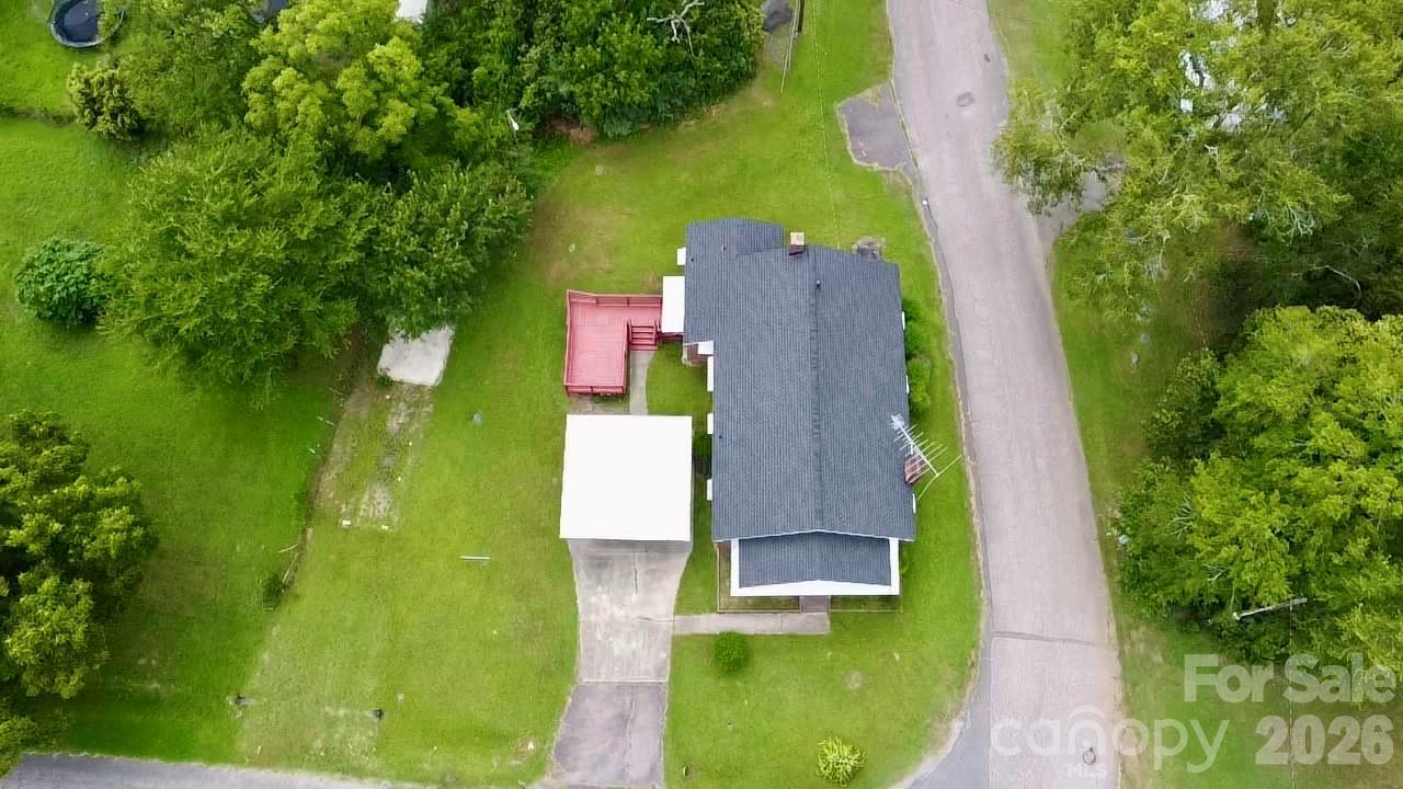 2nd image of 213 Jewel St, Chester, SC 29706 | MLS# 4418736