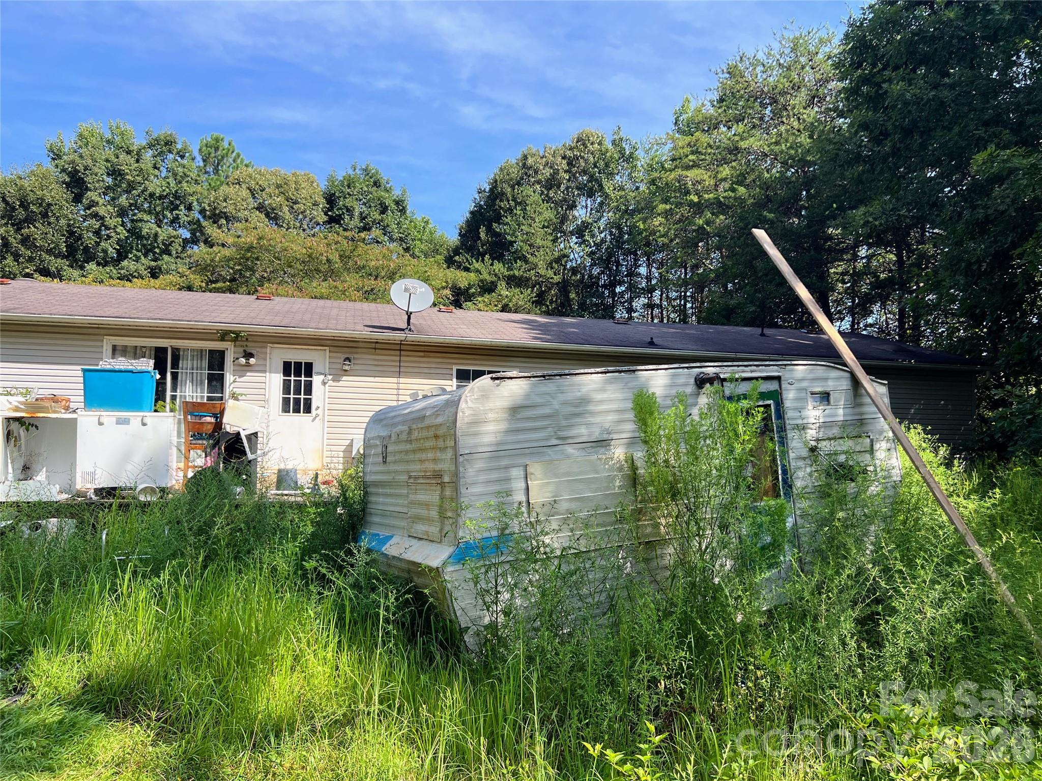 27th image of 366 Shires Rd, Ellenboro, NC 28040 | MLS# 4418768