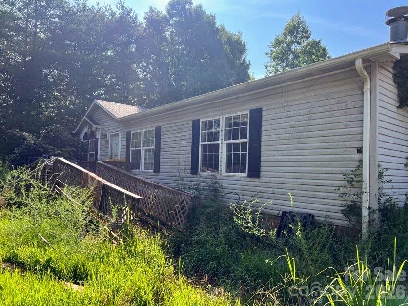 1st image of 366 Shires Rd, Ellenboro, NC 28040 | MLS# 4418768