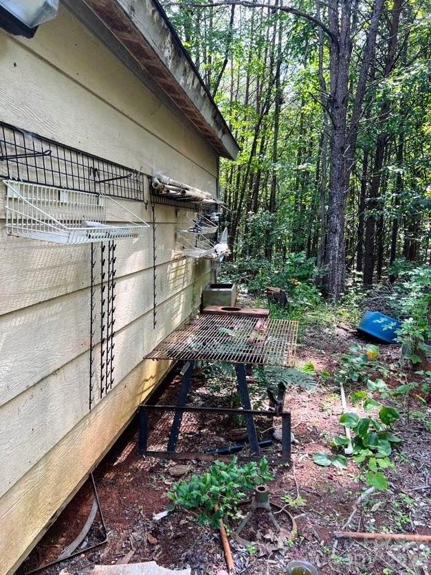 3rd image of 366 Shires Rd, Ellenboro, NC 28040 | MLS# 4418768