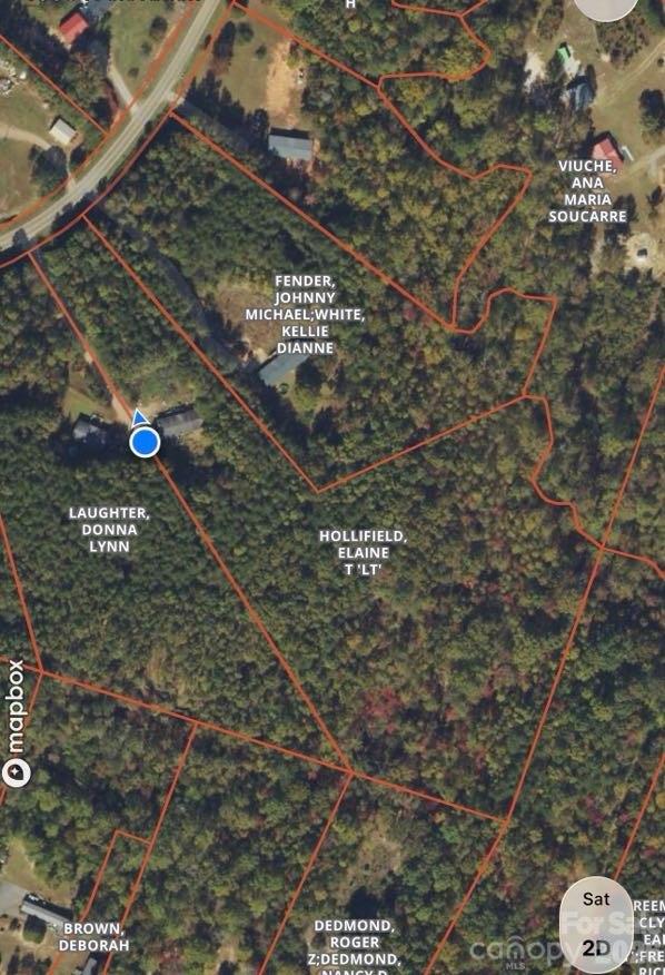 5th image of 366 Shires Rd, Ellenboro, NC 28040 | MLS# 4418768