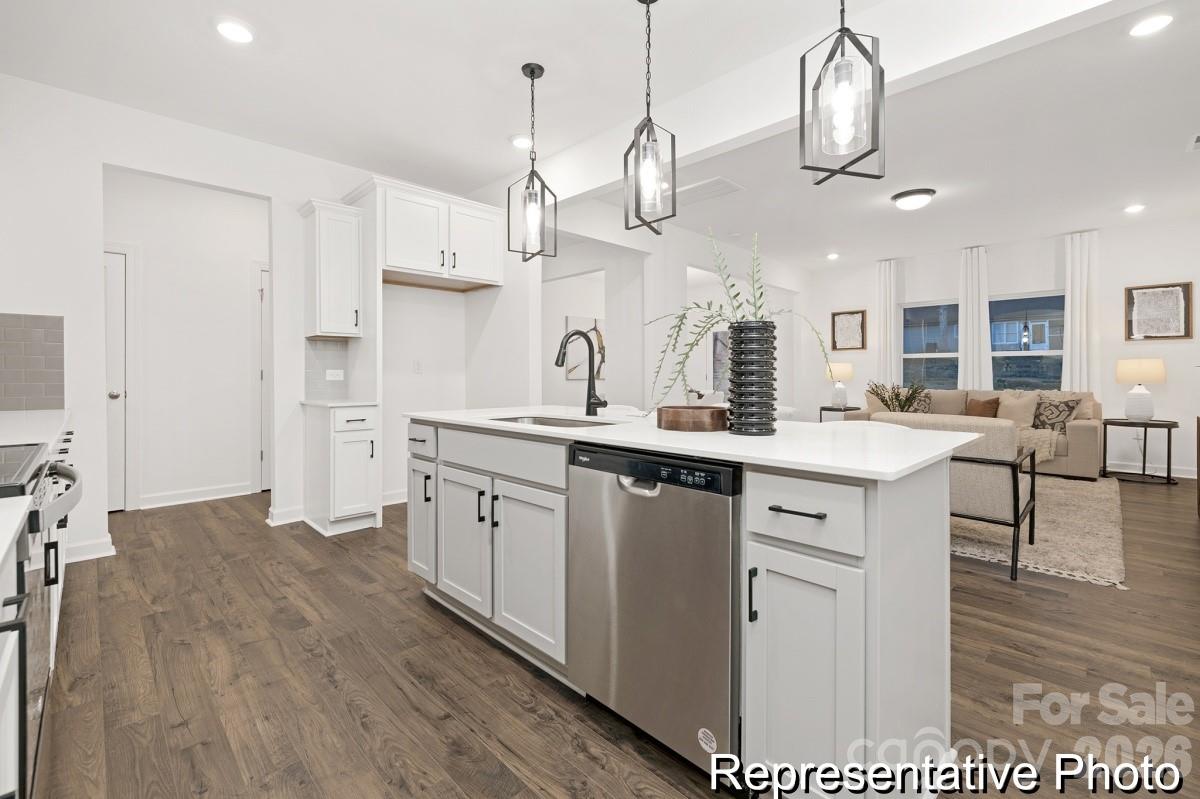 5th image of 1051 Gondola Ct #127a, Salisbury, NC 28144 | MLS# 4418777