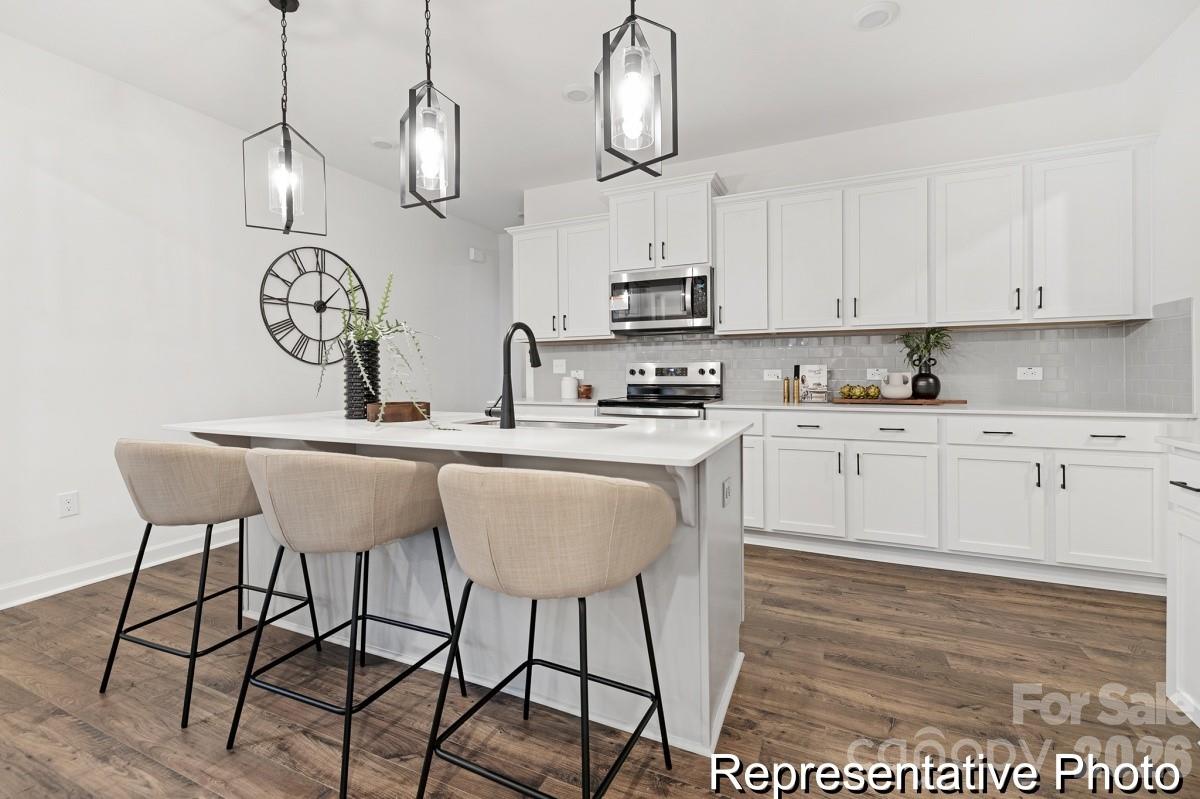 3rd image of 1051 Gondola Ct #127a, Salisbury, NC 28144 | MLS# 4418777