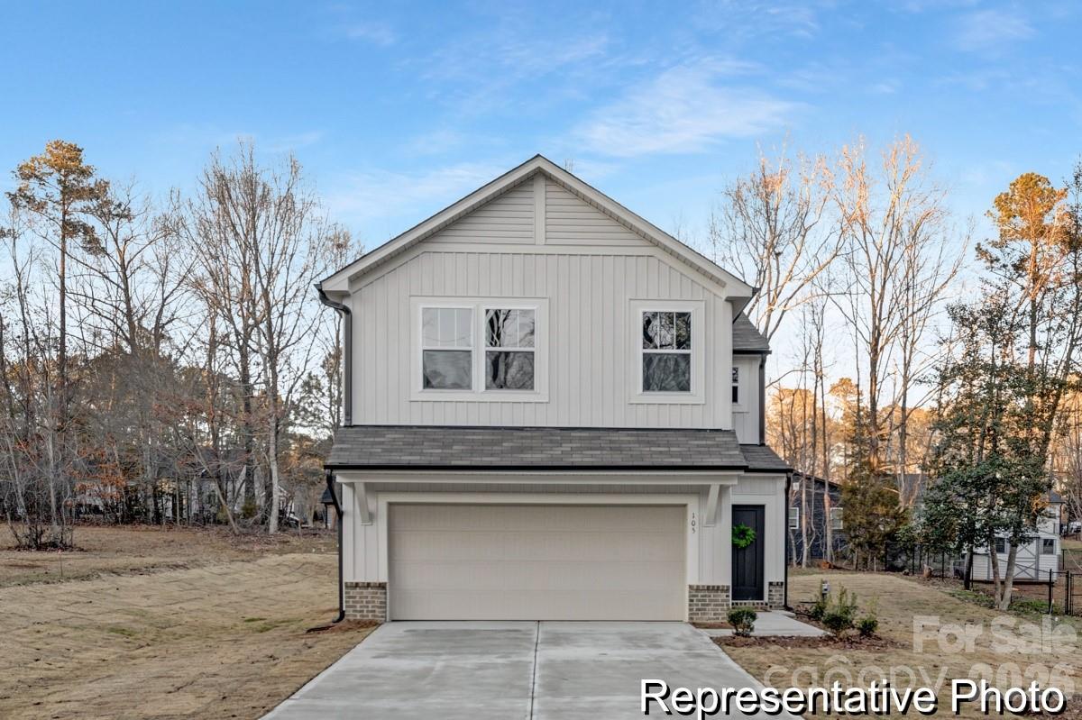 1st image of 1051 Gondola Ct #127a, Salisbury, NC 28144 | MLS# 4418777