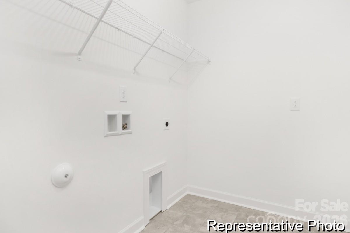 28th image of 1051 Gondola Ct #127a, Salisbury, NC 28144 | MLS# 4418777