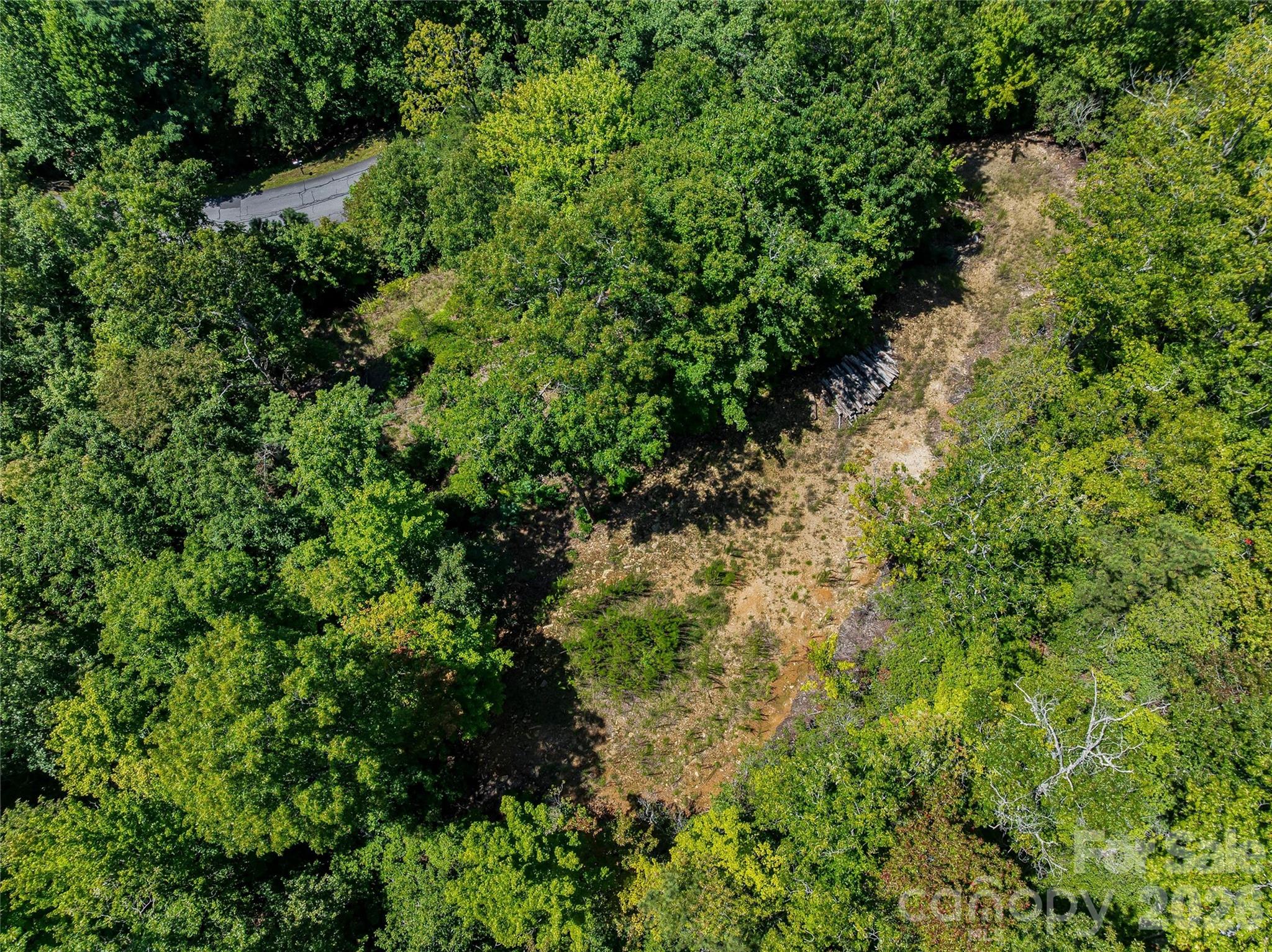 5th image of 204 Forge Crst Dr #38, Mills River, NC 28759 | MLS# 4418794