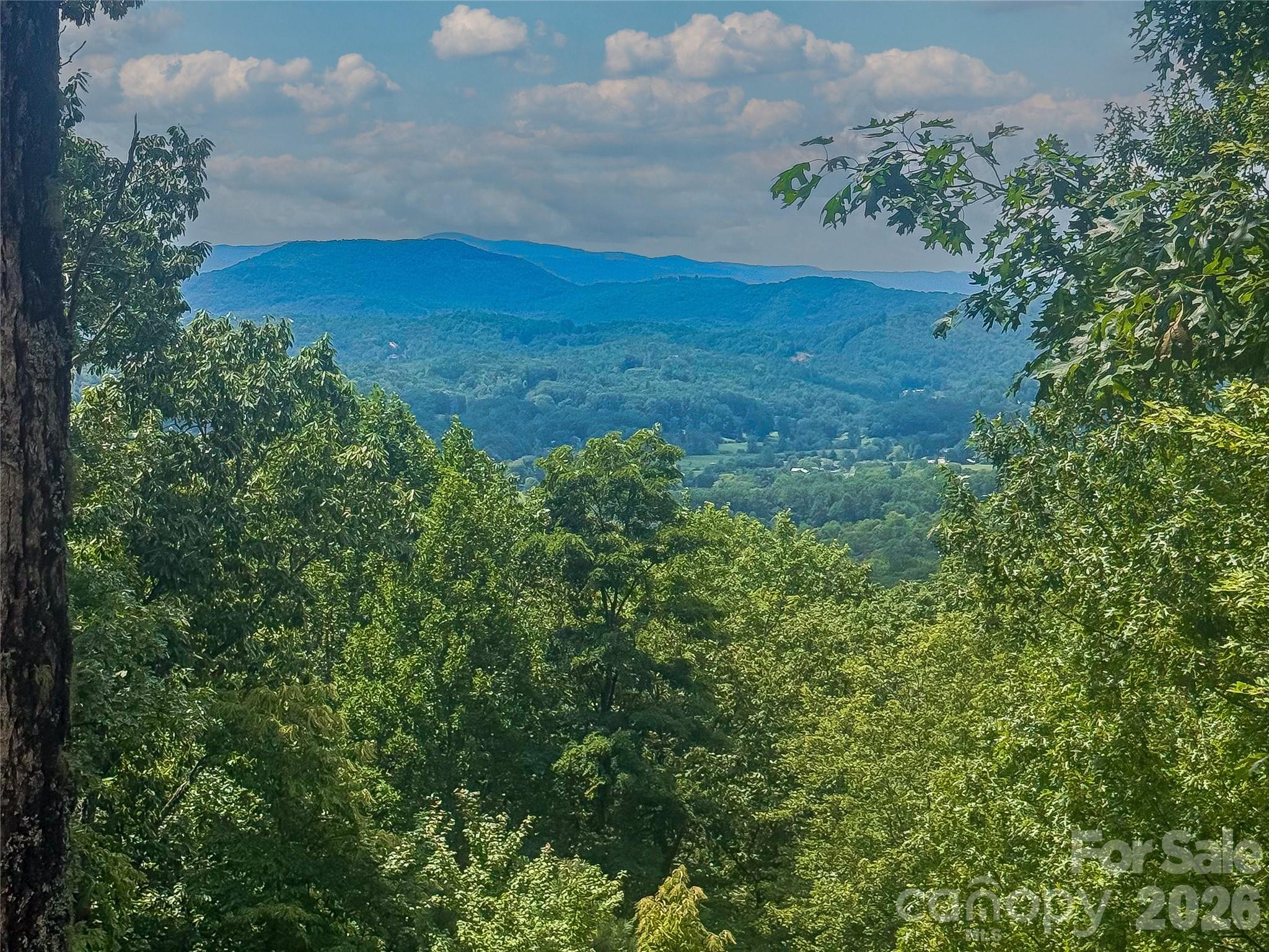 1st image of 204 Forge Crst Dr #38, Mills River, NC 28759 | MLS# 4418794