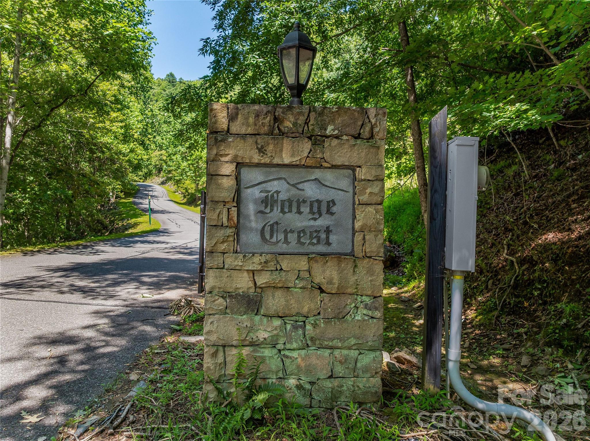 14th image of 204 Forge Crst Dr #38, Mills River, NC 28759 | MLS# 4418794