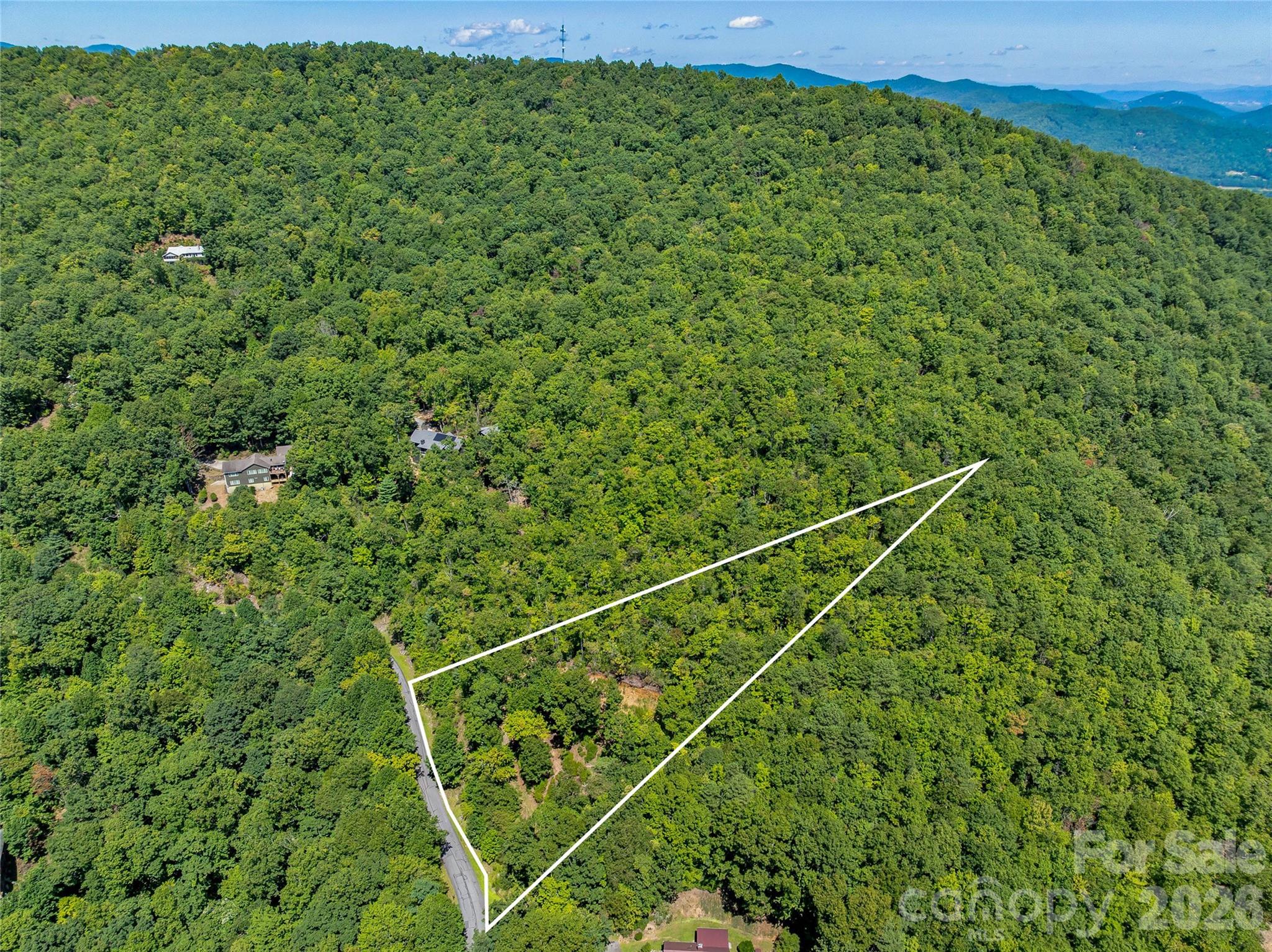 3rd image of 204 Forge Crst Dr #38, Mills River, NC 28759 | MLS# 4418794