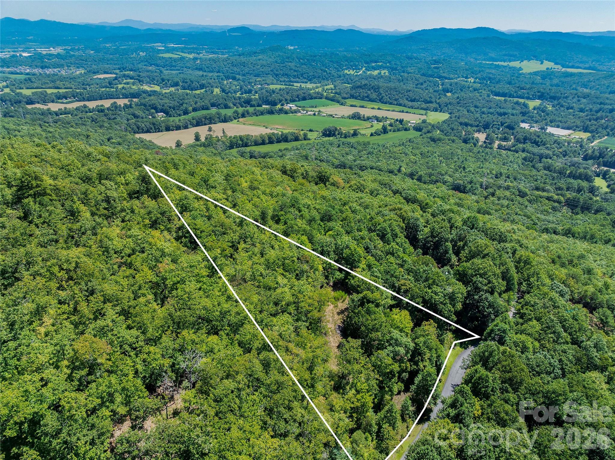 4th image of 204 Forge Crst Dr #38, Mills River, NC 28759 | MLS# 4418794