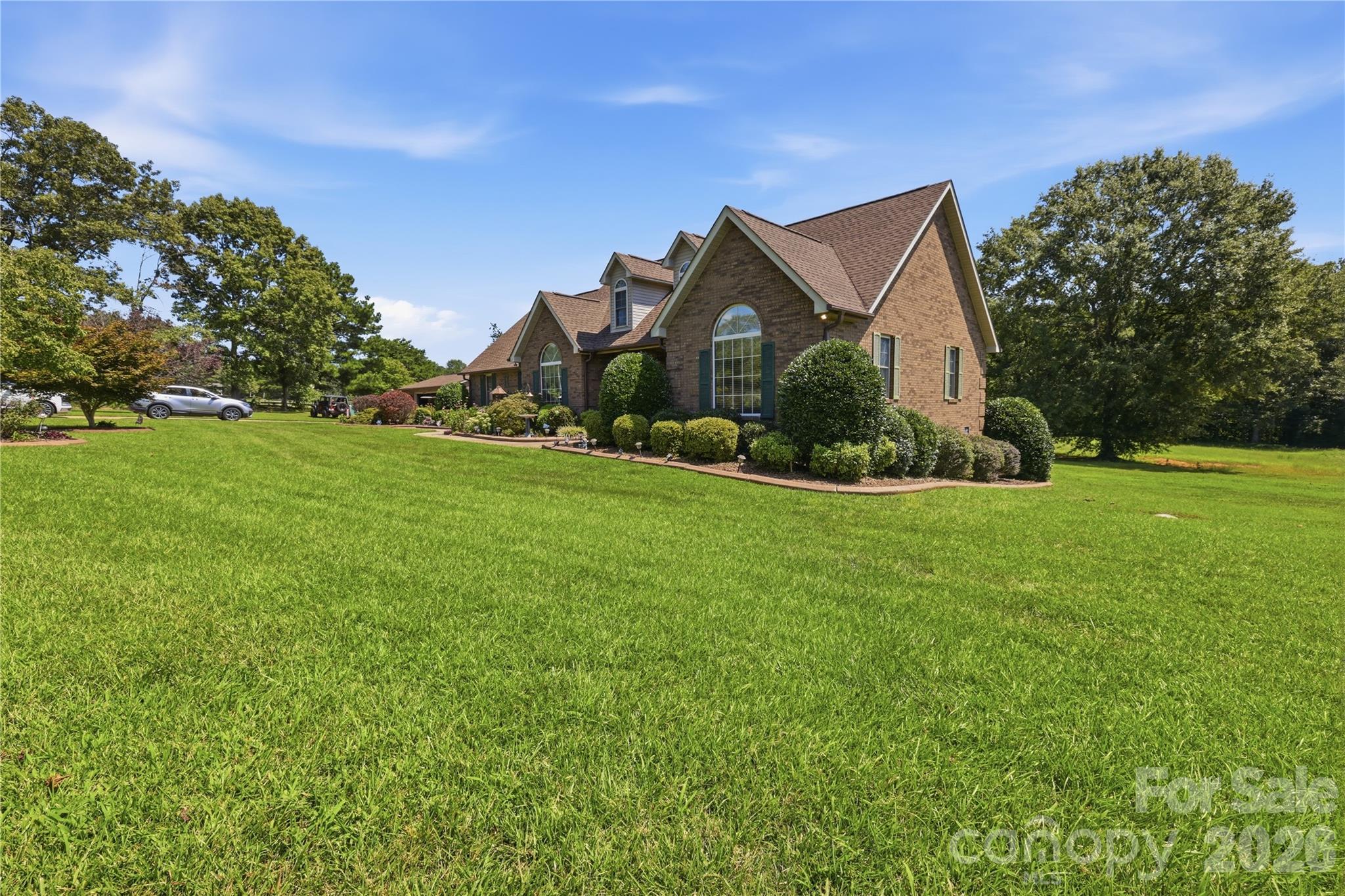 3rd image of 219 Pleasant Dr, Statesville, NC 28677 | MLS# 4418795