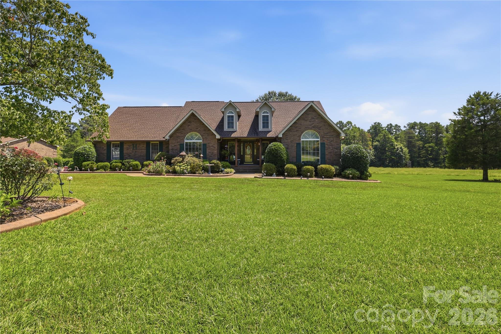 2nd image of 219 Pleasant Dr, Statesville, NC 28677 | MLS# 4418795