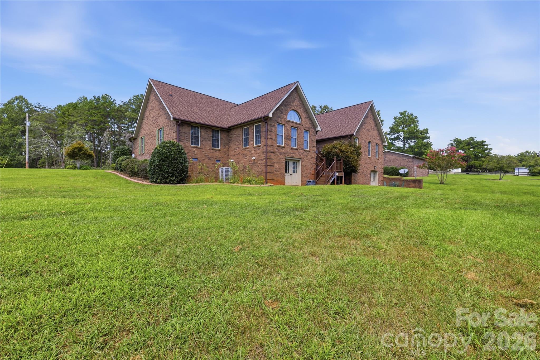 5th image of 219 Pleasant Dr, Statesville, NC 28677 | MLS# 4418795