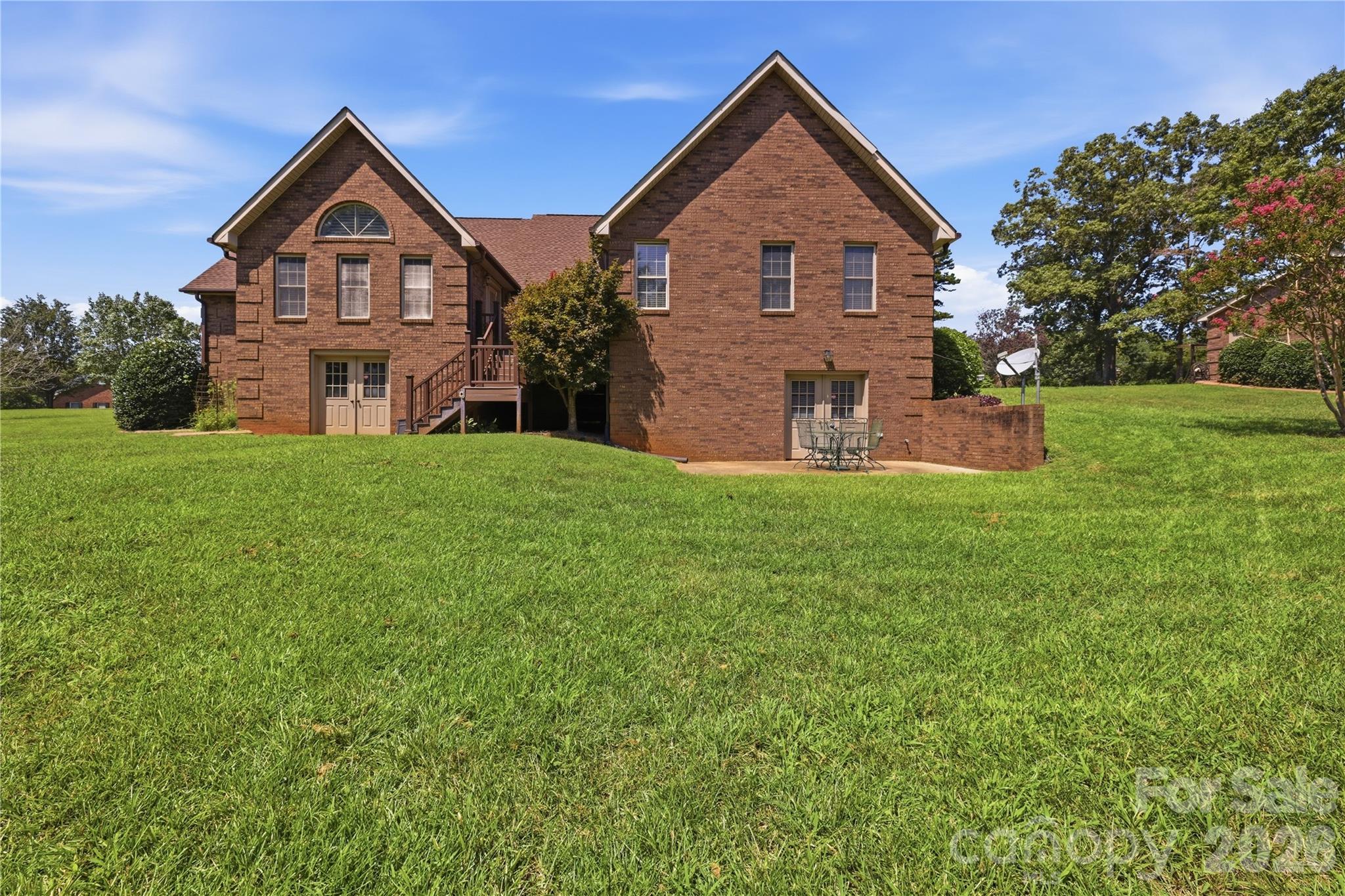 4th image of 219 Pleasant Dr, Statesville, NC 28677 | MLS# 4418795