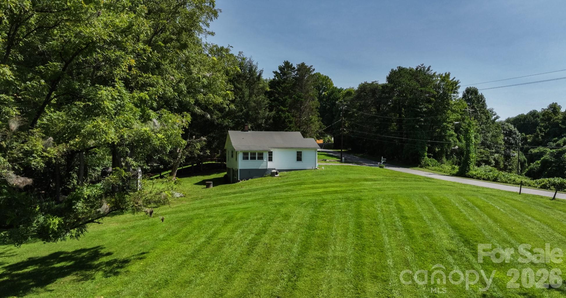48th image of 220 Collins Rd, Elkin, NC 28621 | MLS# 4418851