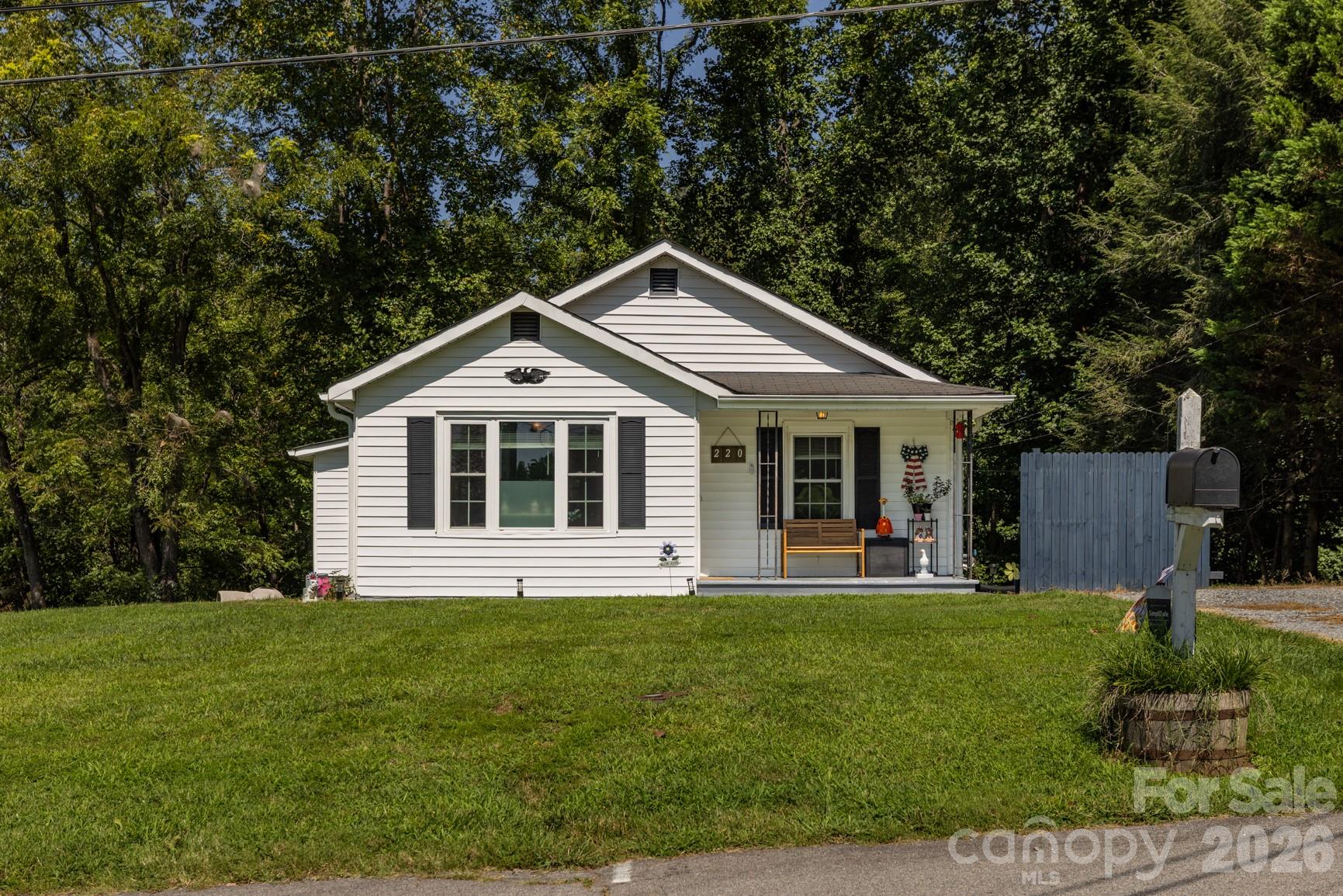 1st image of 220 Collins Rd, Elkin, NC 28621 | MLS# 4418851