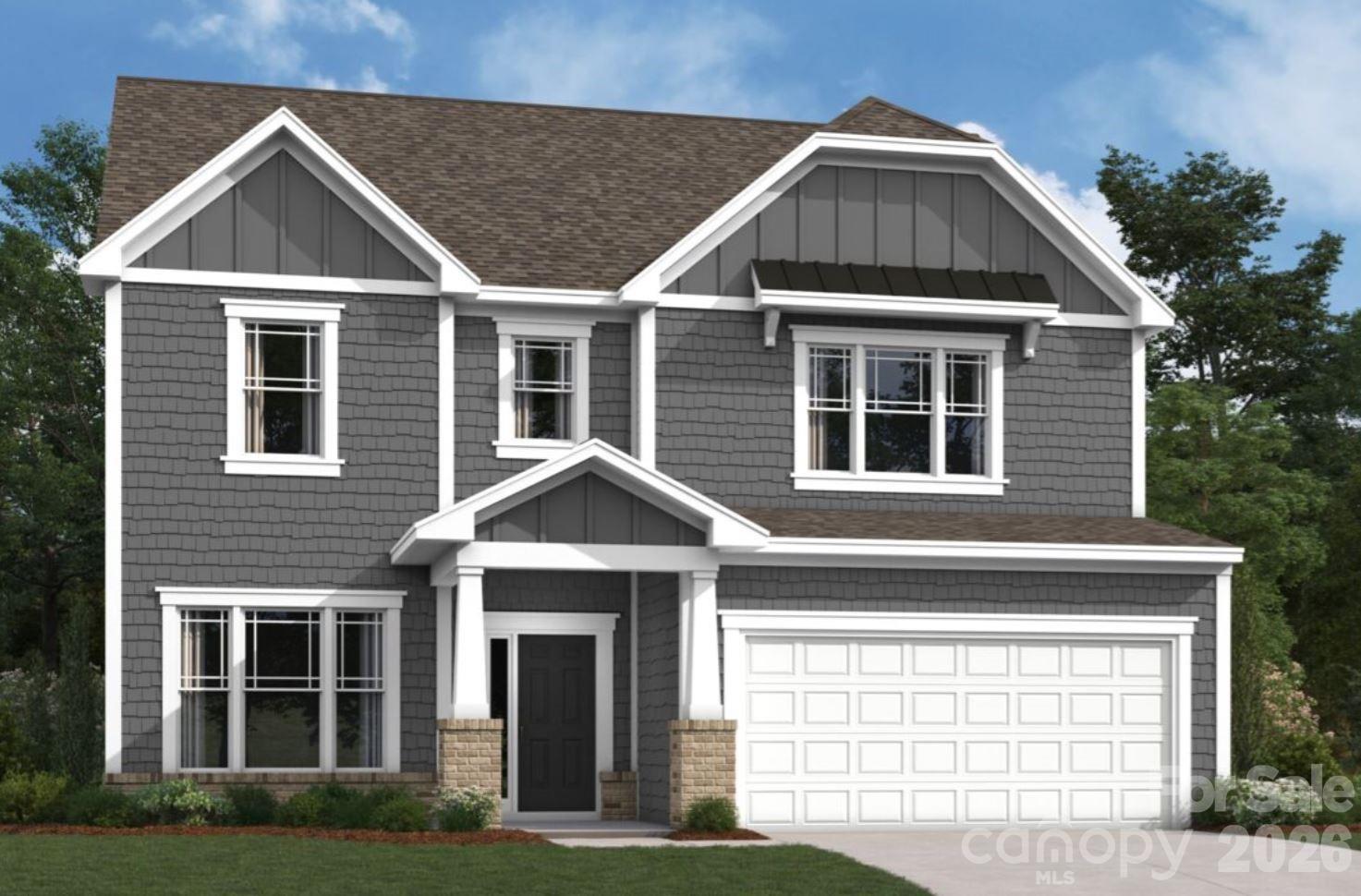 1st image of 2790 Pinecliff Dr, Kannapolis, NC 28027 | MLS# 4418861