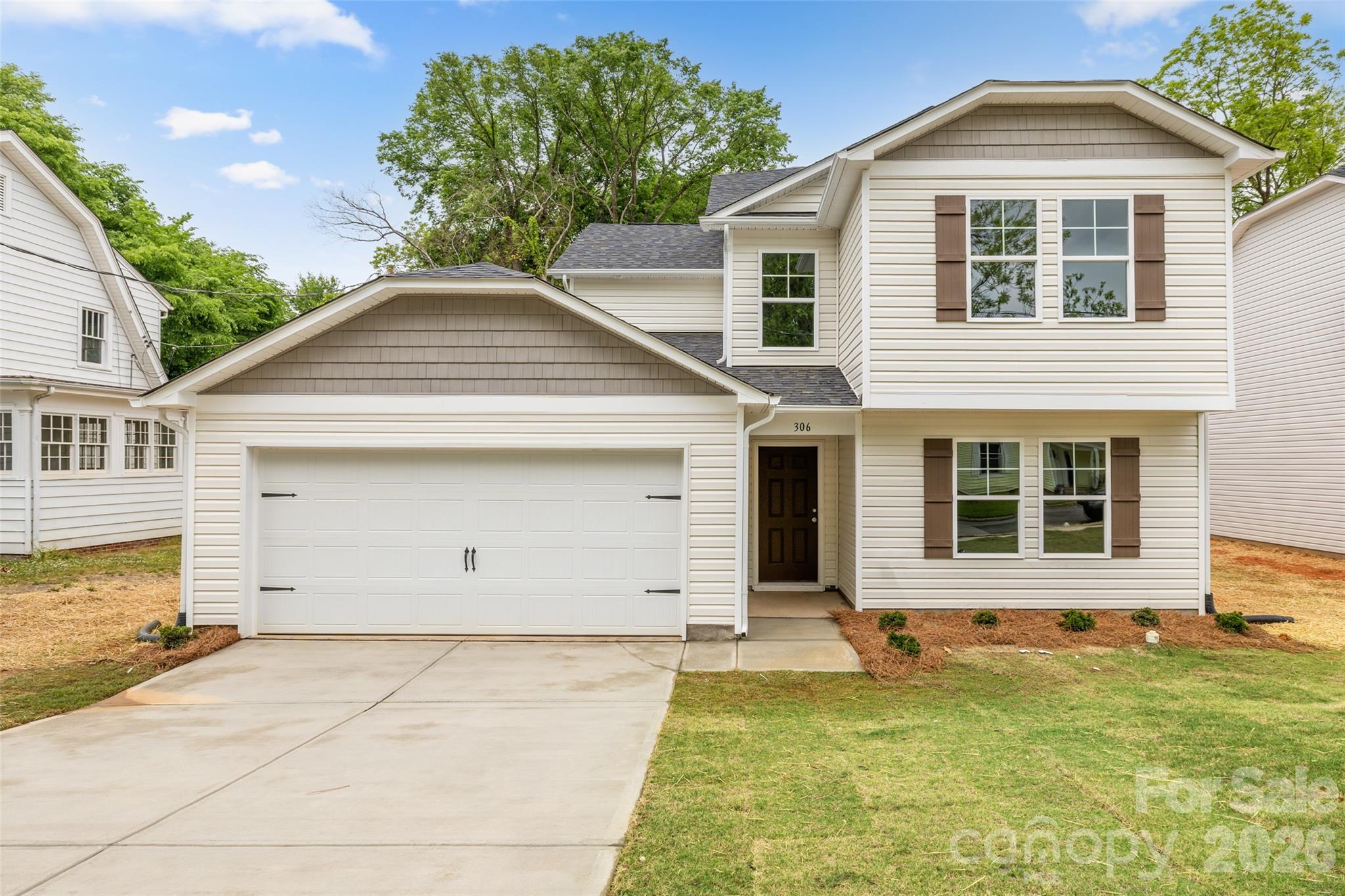 image of 1011 Mt Pleasant Church Rd, Mooresboro, NC 28114 | MLS# 4418935