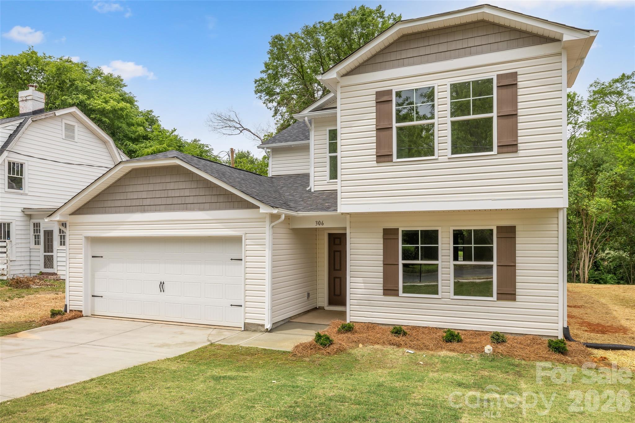 image of 1011 Mt Pleasant Church Rd, Mooresboro, NC 28114 | MLS# 4418935