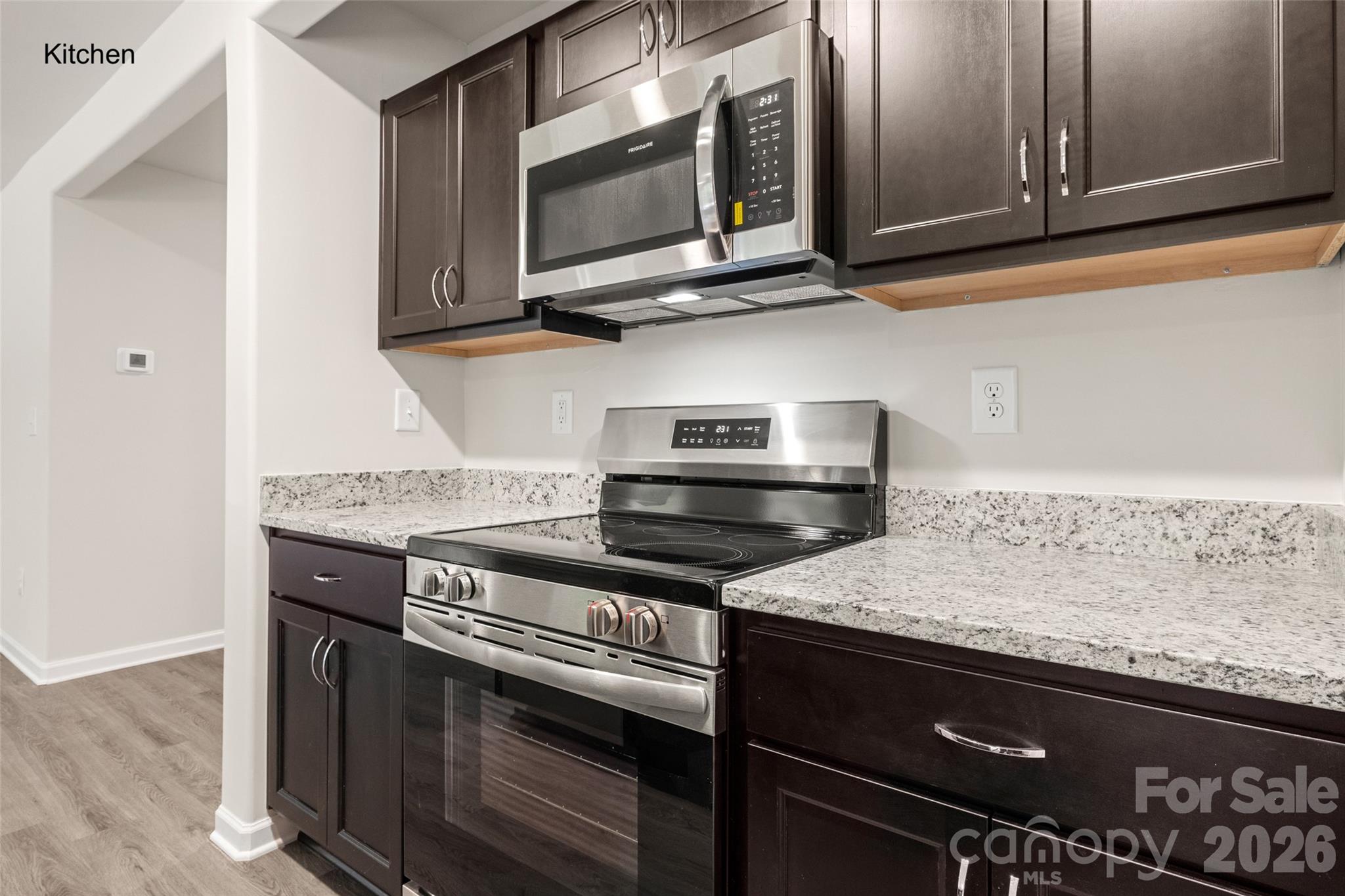 image of 1011 Mt Pleasant Church Rd, Mooresboro, NC 28114 | MLS# 4418935