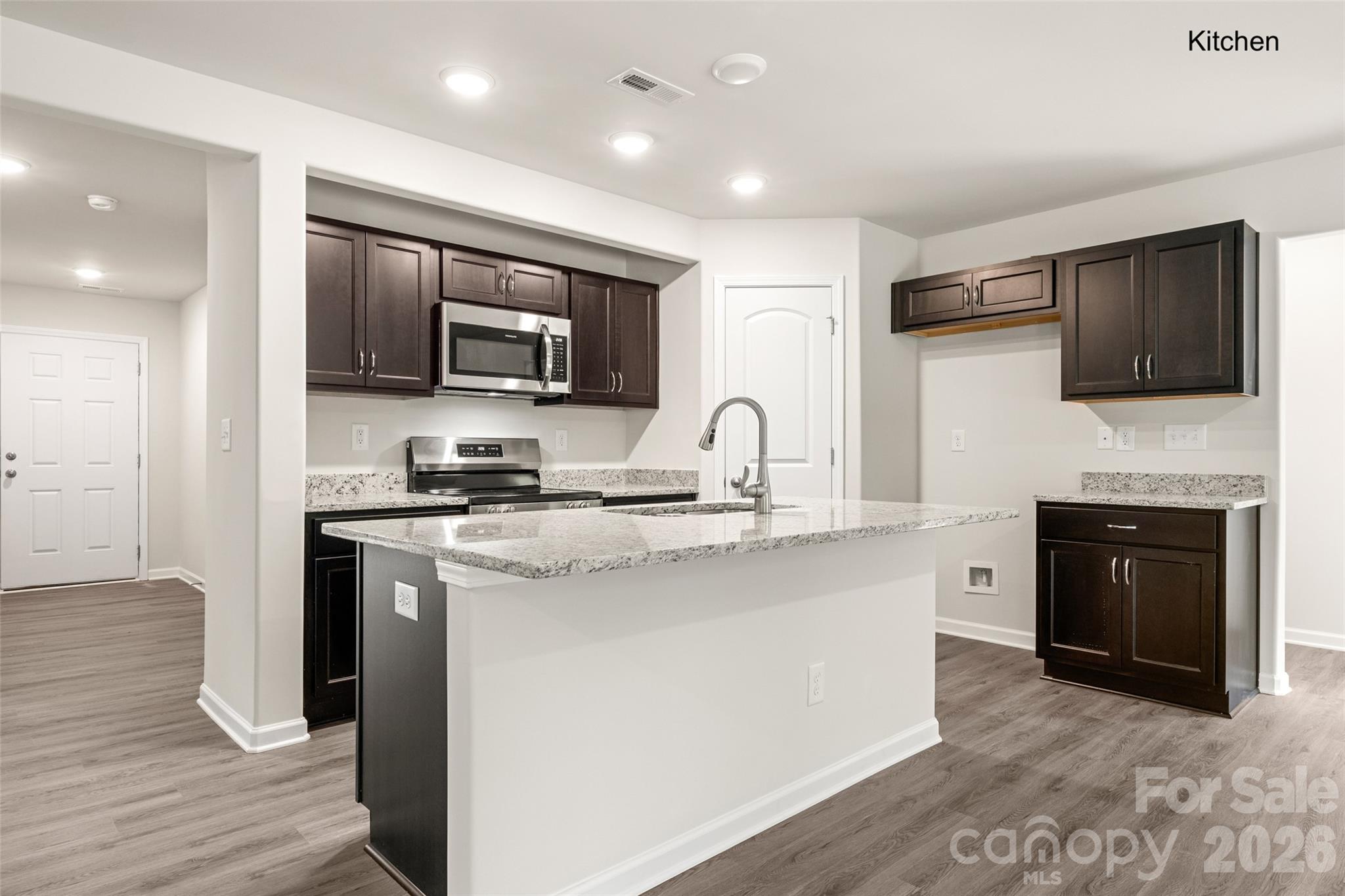 image of 1011 Mt Pleasant Church Rd, Mooresboro, NC 28114 | MLS# 4418935