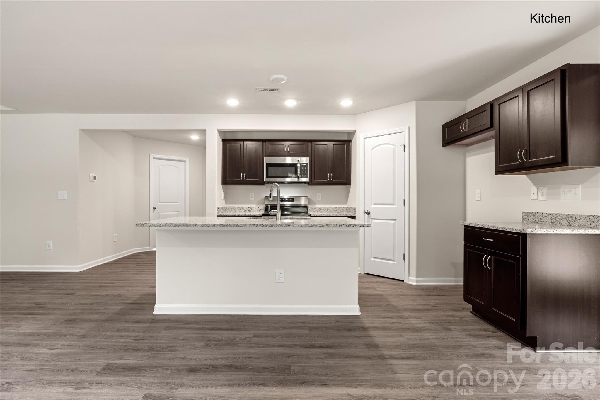 image of 1011 Mt Pleasant Church Rd, Mooresboro, NC 28114 | MLS# 4418935