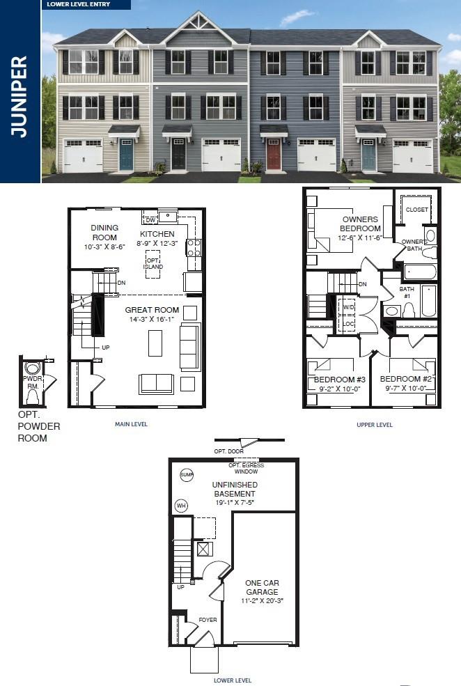 5th image of 5880 Granbury Dr, Kannapolis, NC 28081 | MLS# 4418982