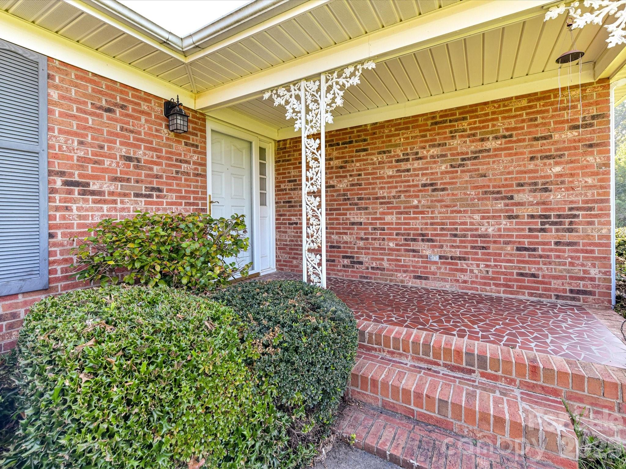Photo 5 of Single family home for sale at 3320 Goldmine Rd, Monroe, NC 28110 | MLS# 4418987 | Listing updated on 2026-09-04