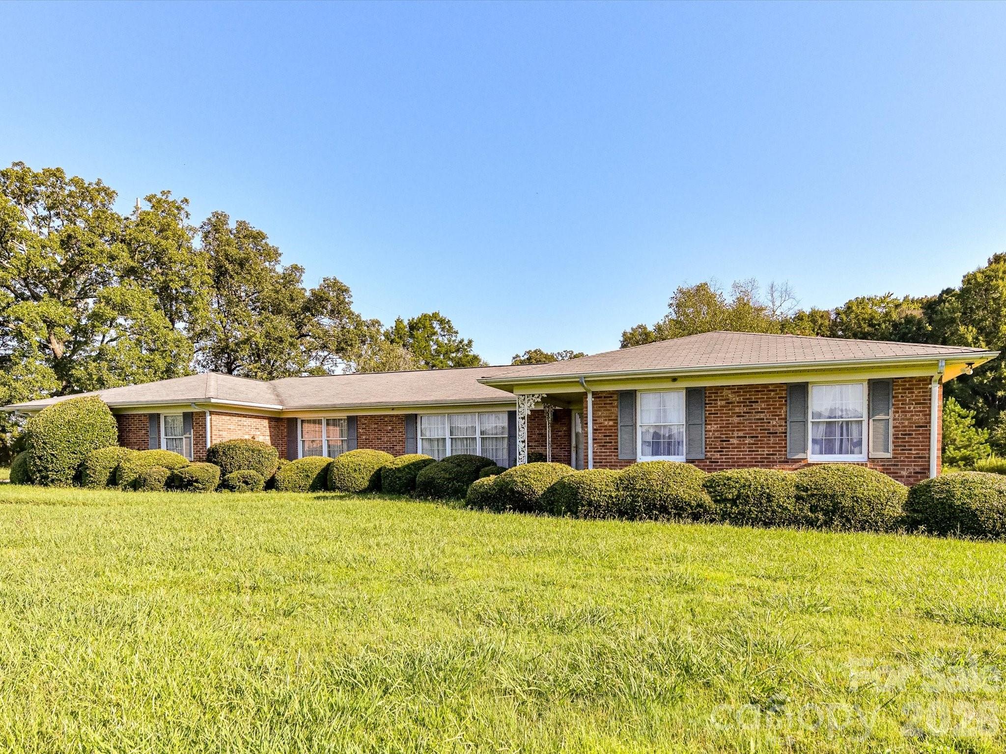 Photo 3 of Single family home for sale at 3320 Goldmine Rd, Monroe, NC 28110 | MLS# 4418987 | Listing updated on 2026-09-04