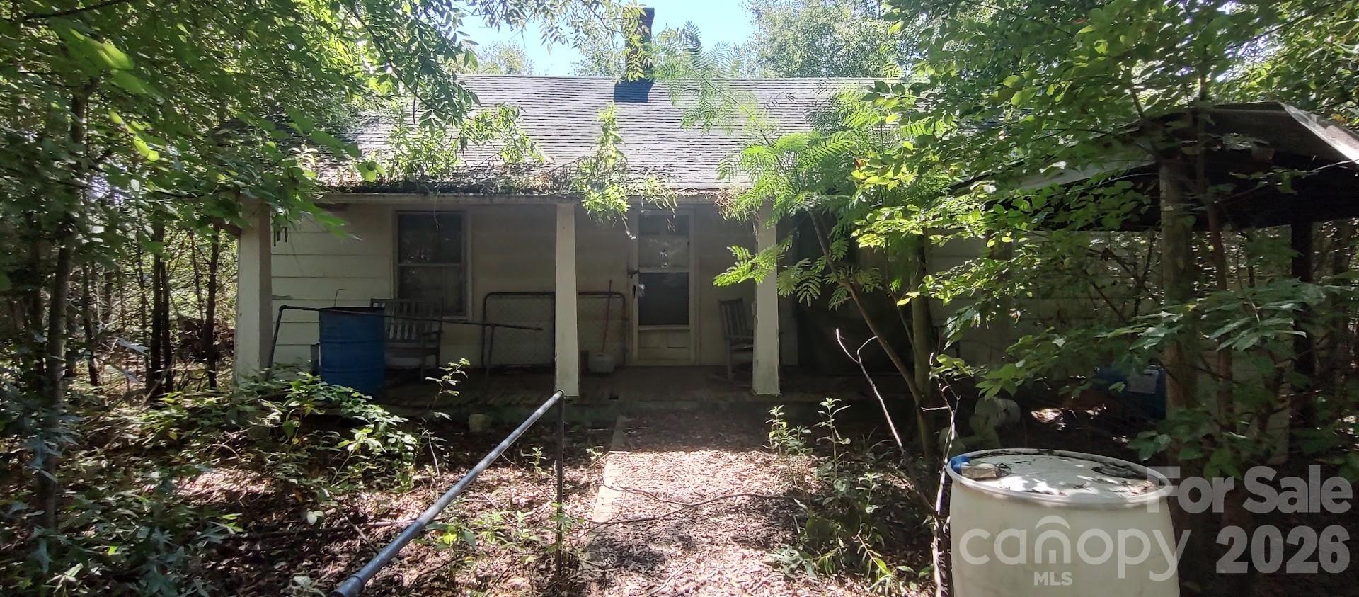 image of 3803 Cliffside Rd, Mooresboro, NC 28114 | MLS# 4419016
