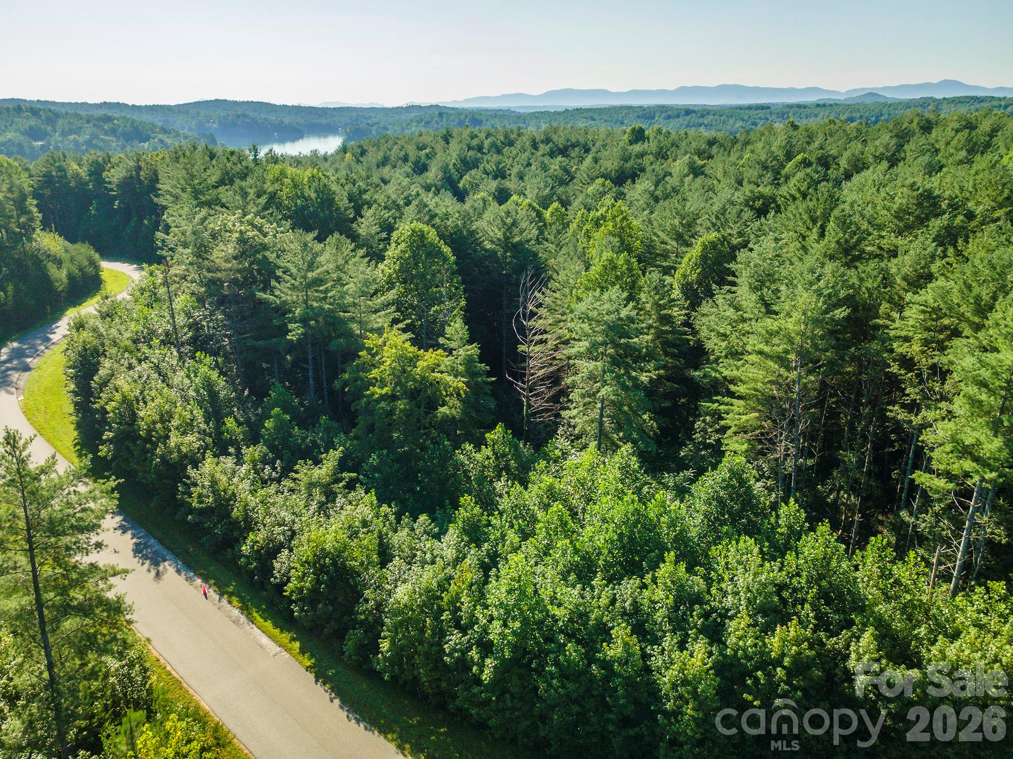 1st image of Lot 28 Peninsula Reserve Rd, Nebo, NC 28761 | MLS# 4419100