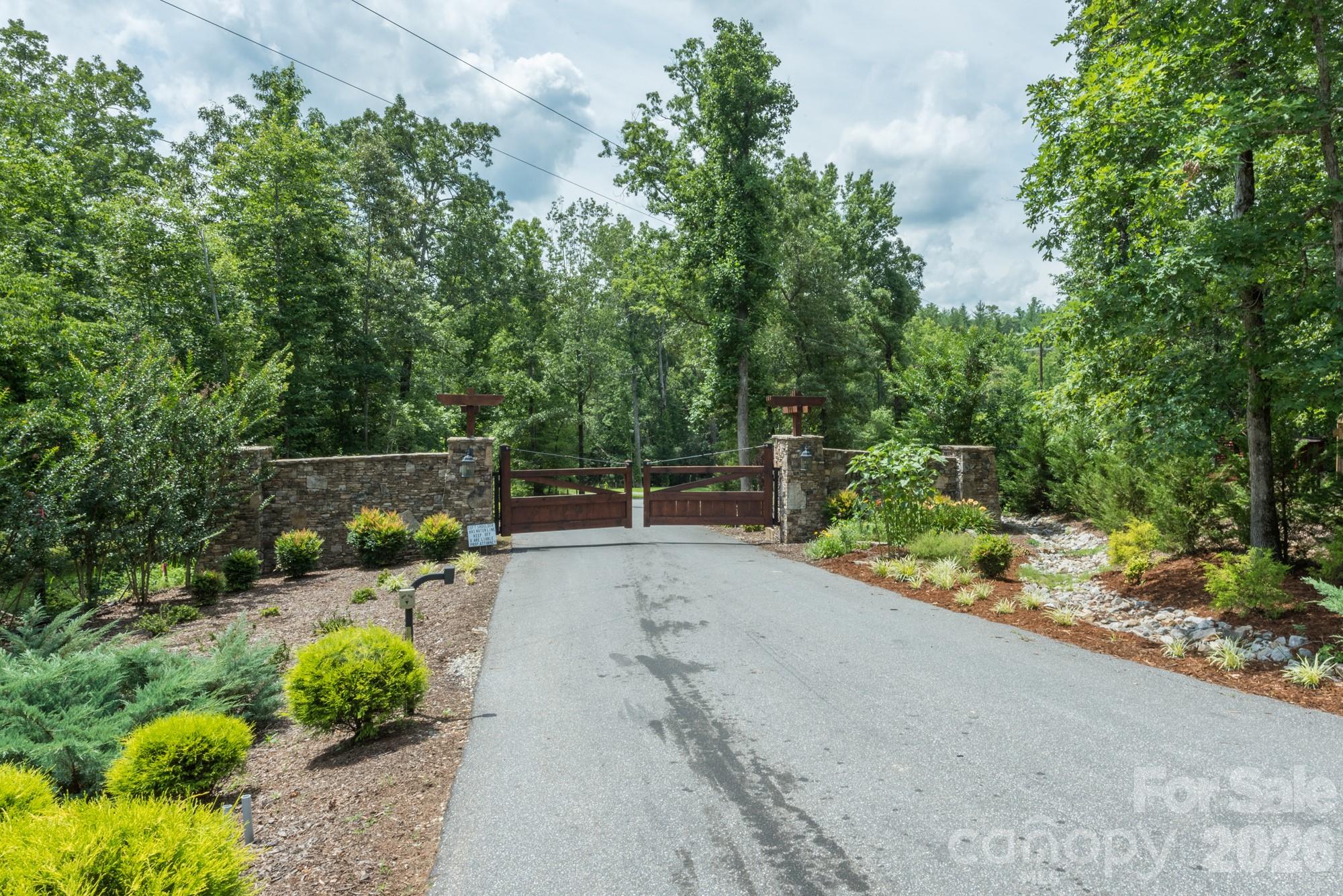 36th image of Lot 28 Peninsula Reserve Rd, Nebo, NC 28761 | MLS# 4419100