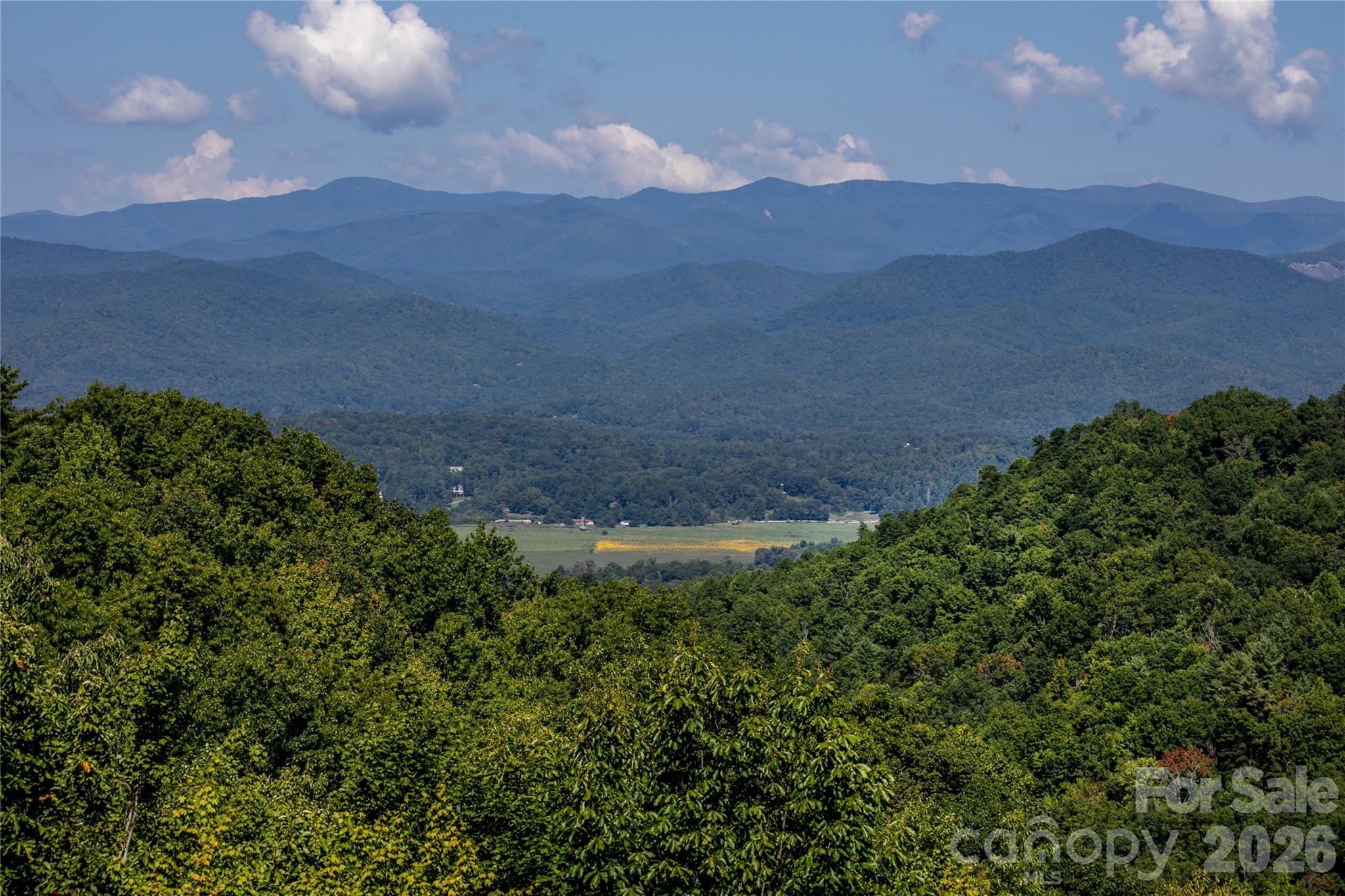Photo 4 of Single family home for sale at 303 Wodigeasgohi Dr, Brevard, NC 28712 | MLS# 4419106 | Listing updated on 2026-09-05